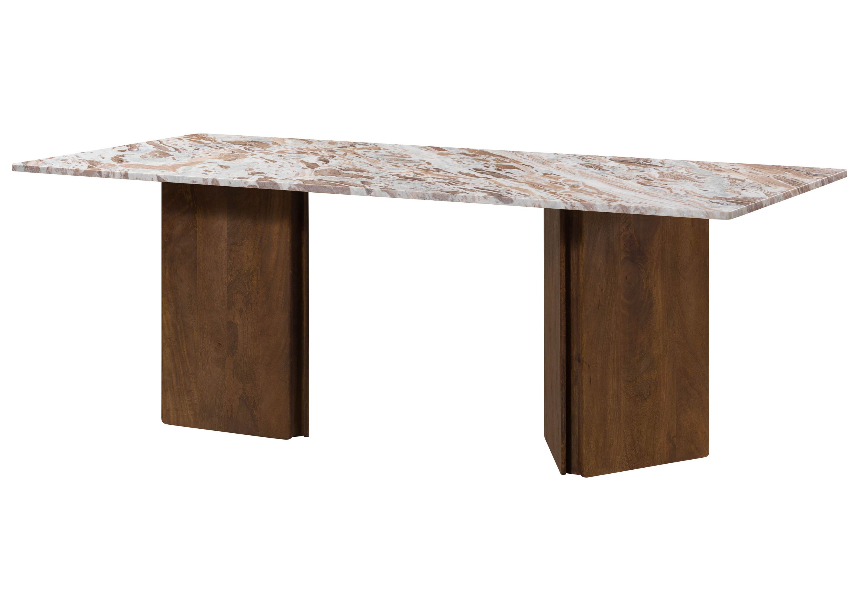 Product image for 171064
