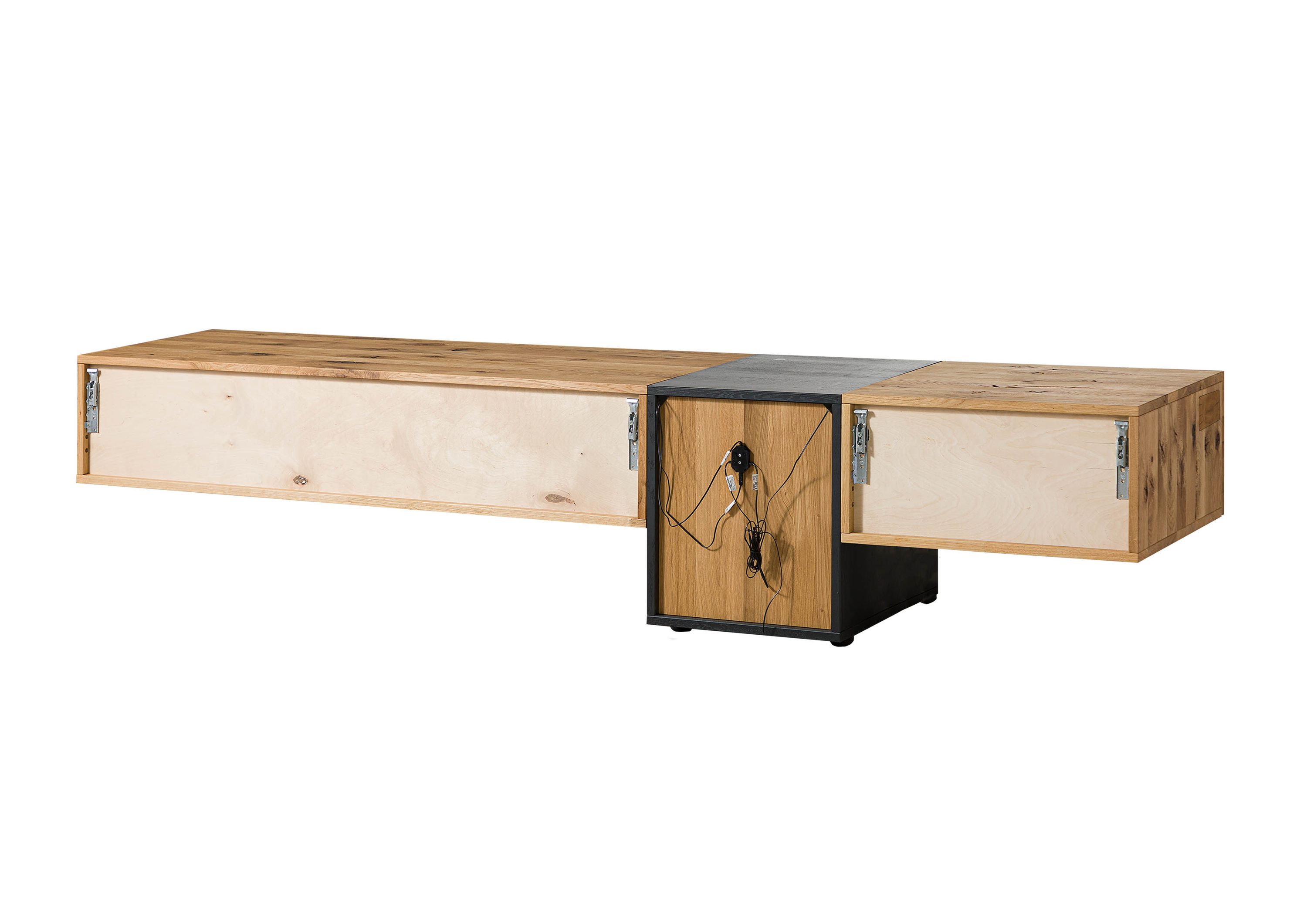 Product image for 102847