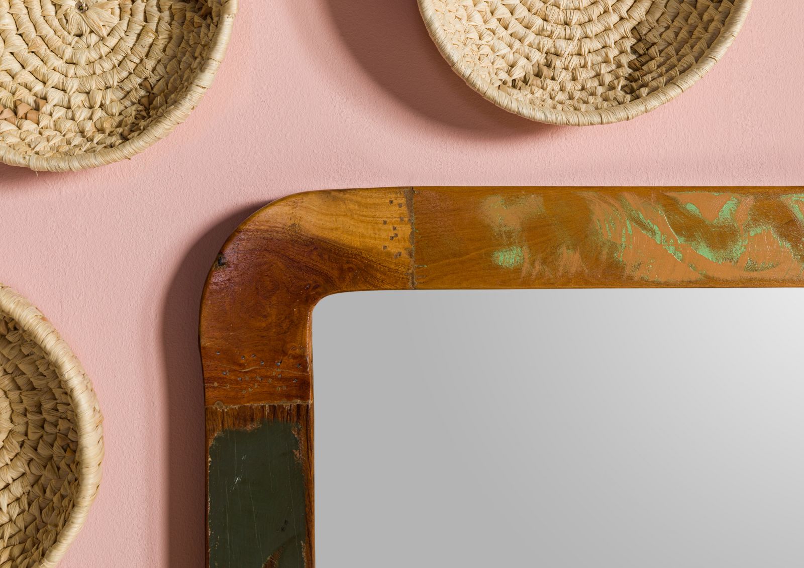 Product image for 102581