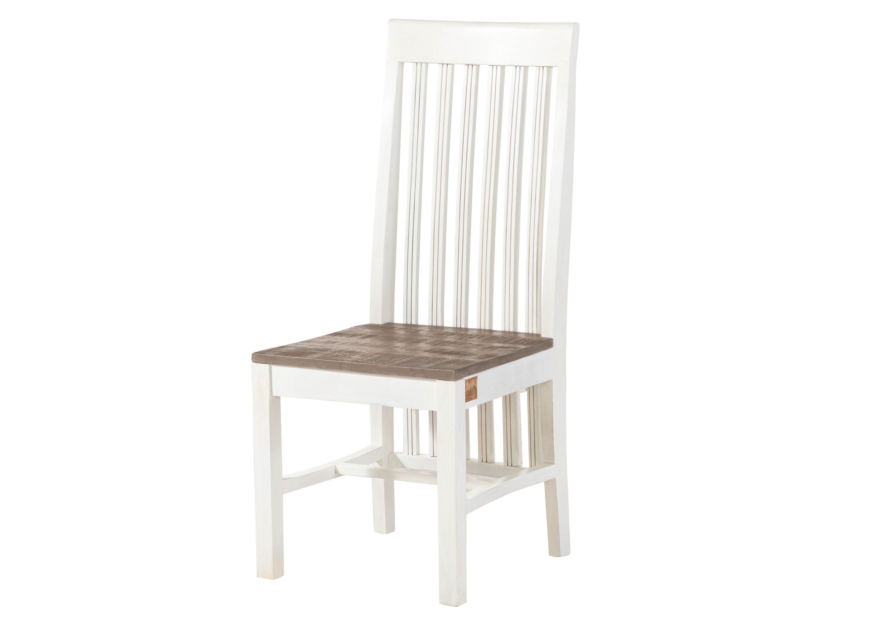Product image for 101705