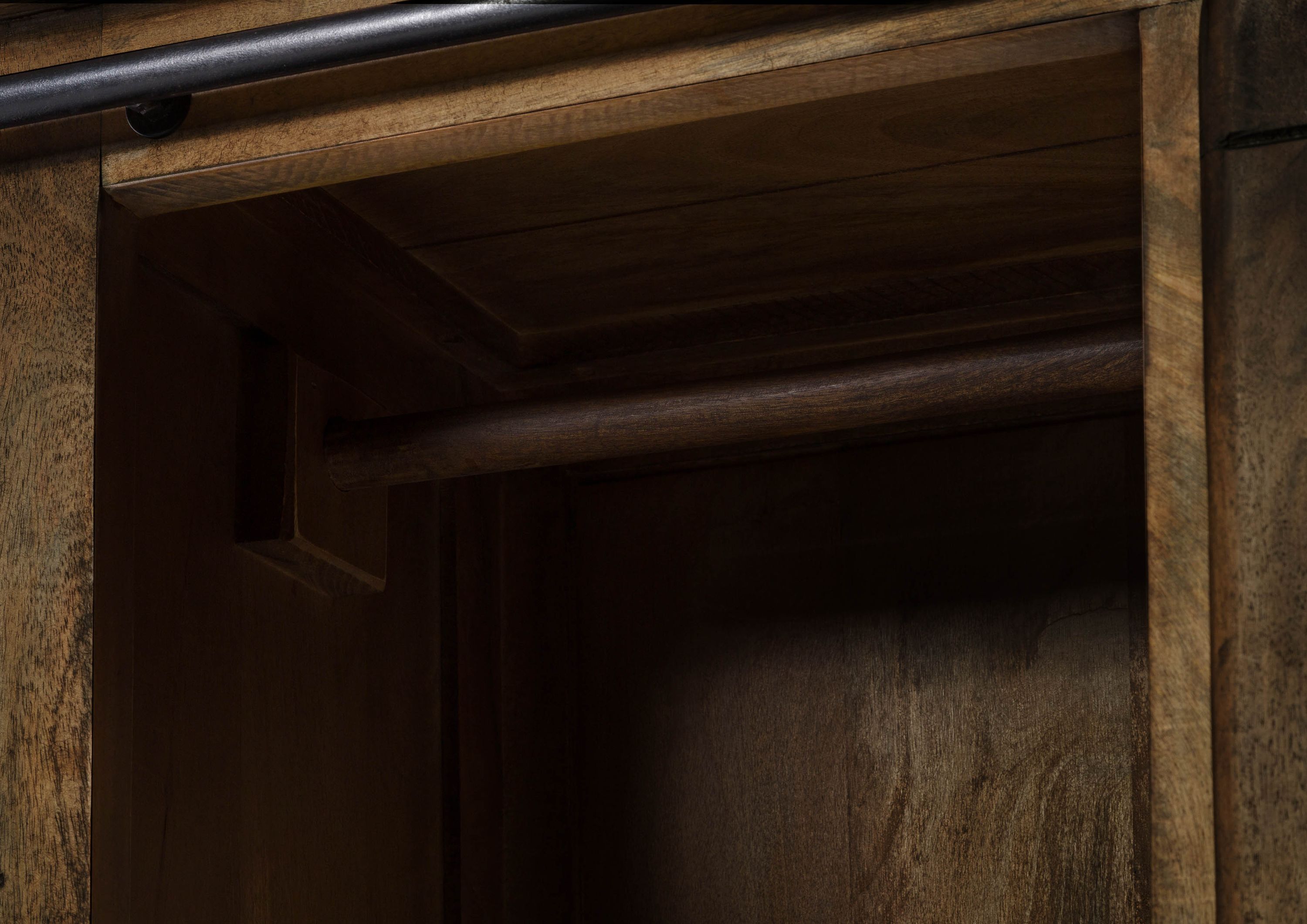 Product image for 100651