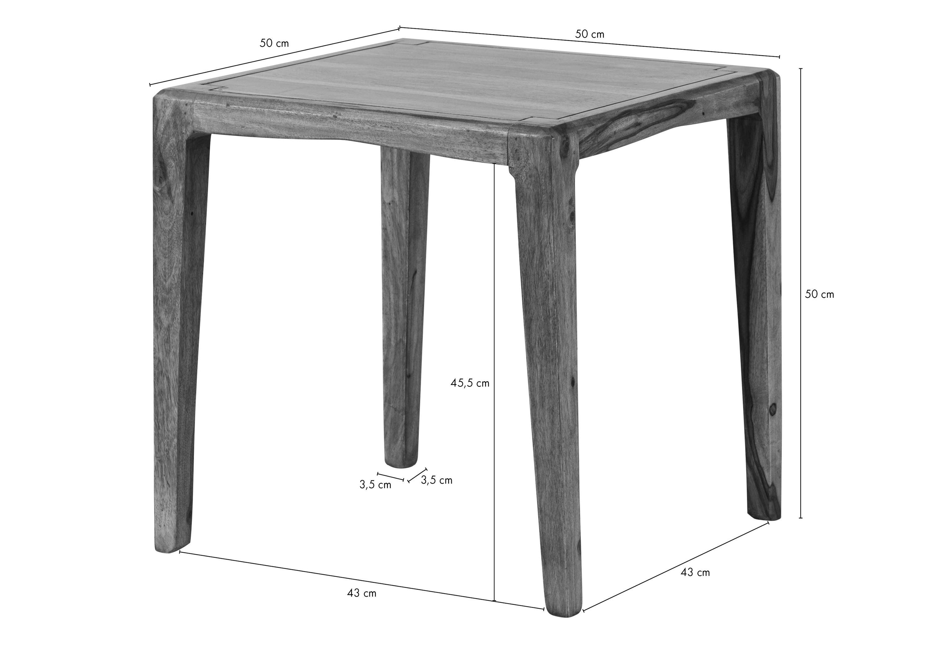 Product image for 100806