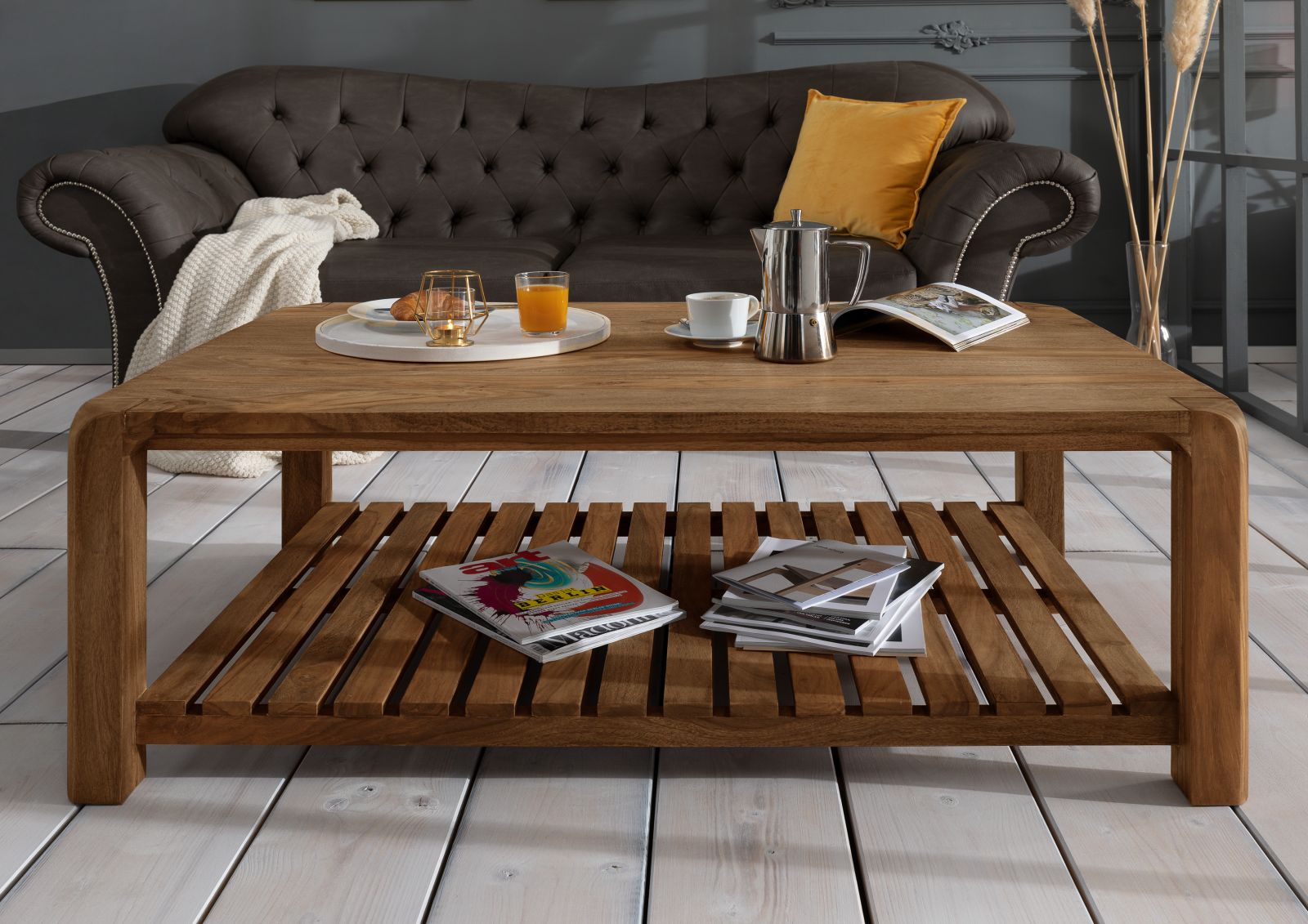 Product image for 100851