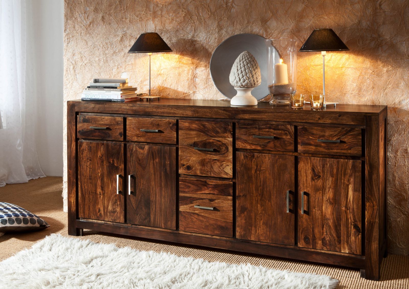 Product image for 100156
