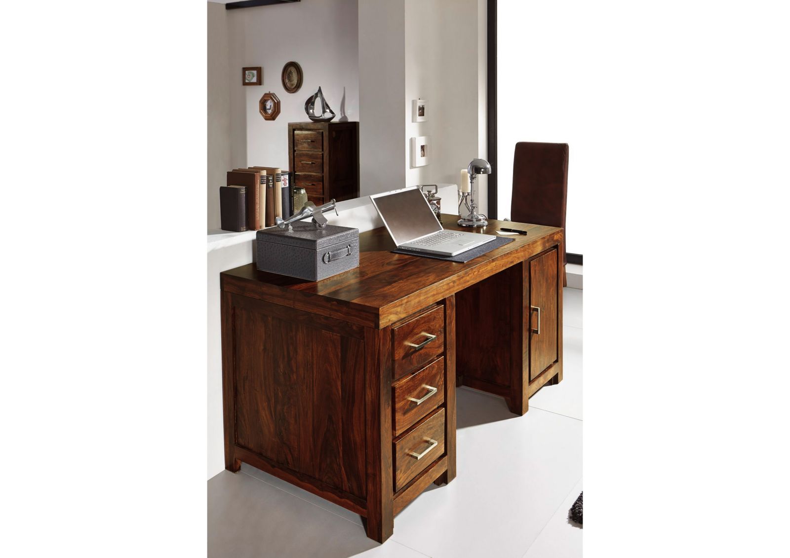 Product image for 100169