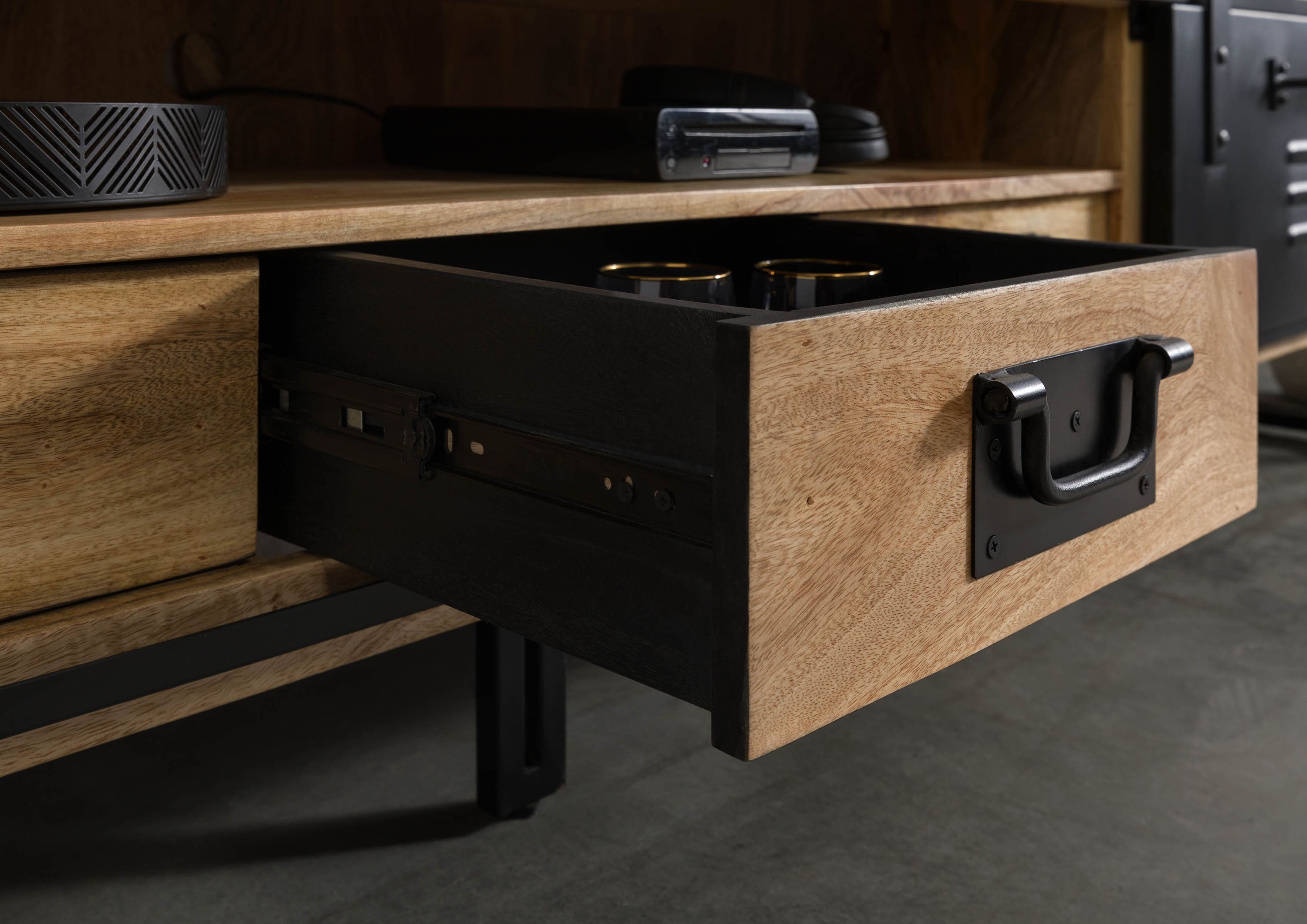 Product image for 102953