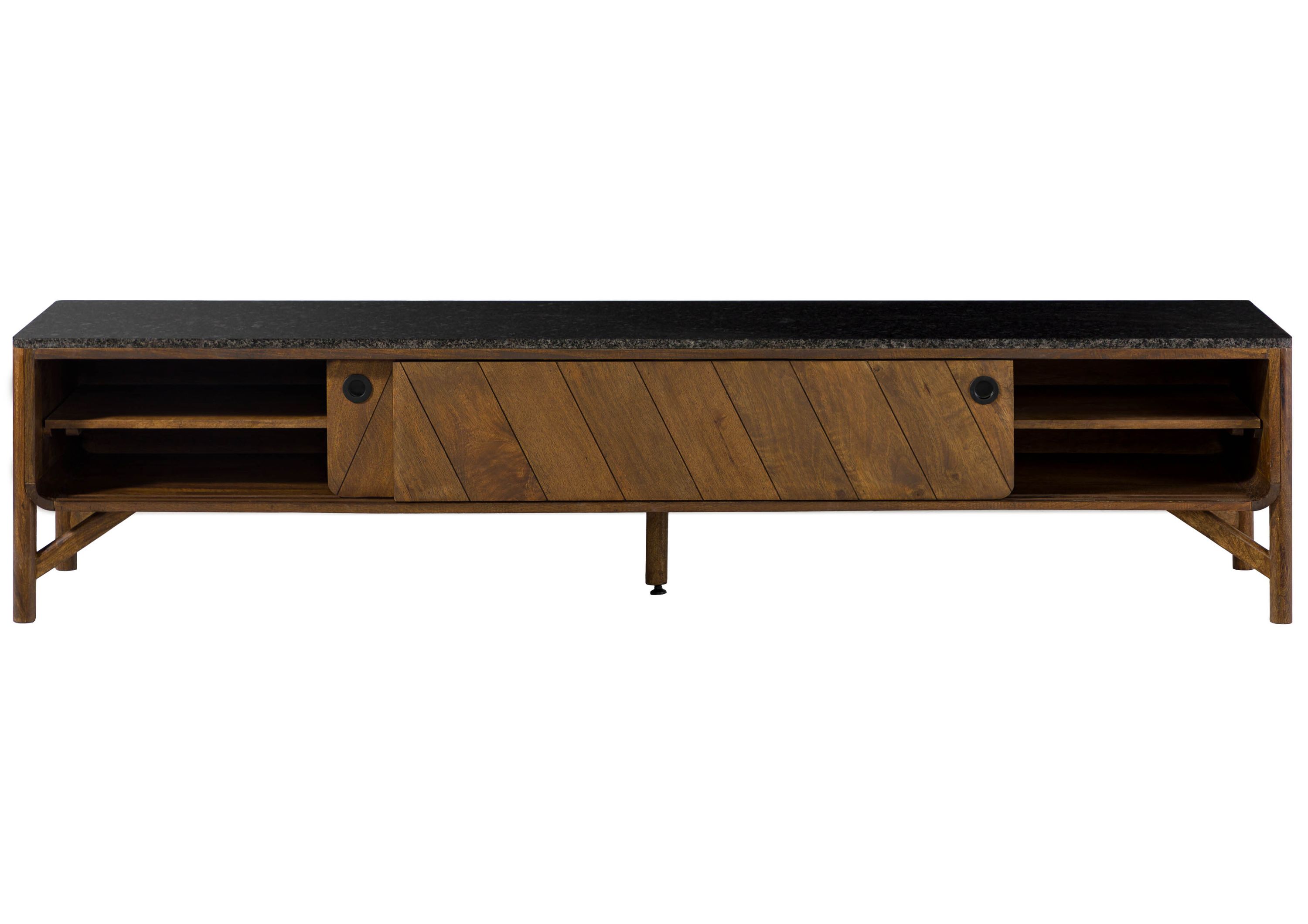 Product image for 170894