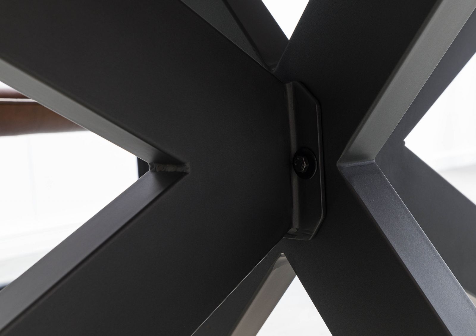 Product image for 101621
