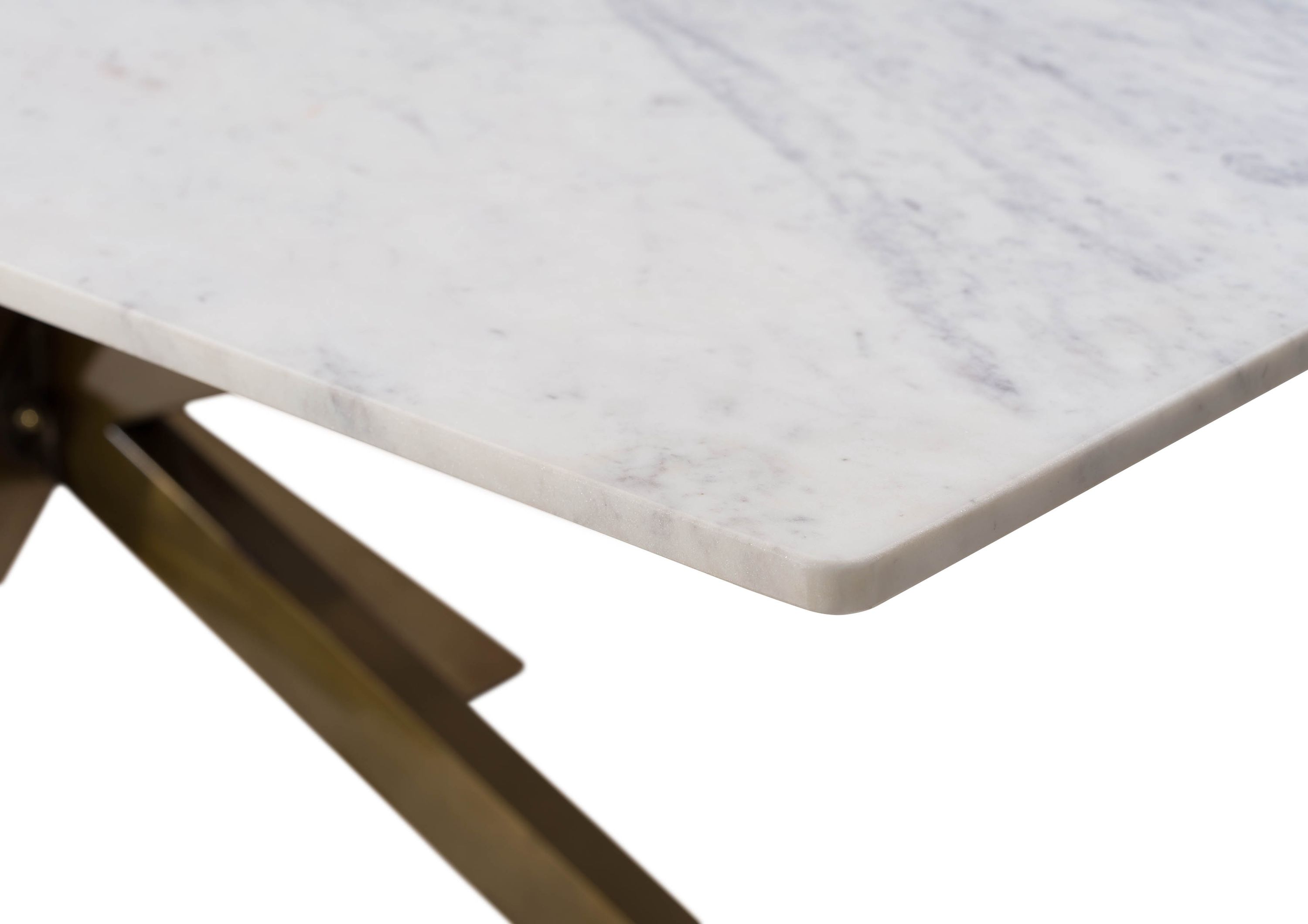 Product image for 170542