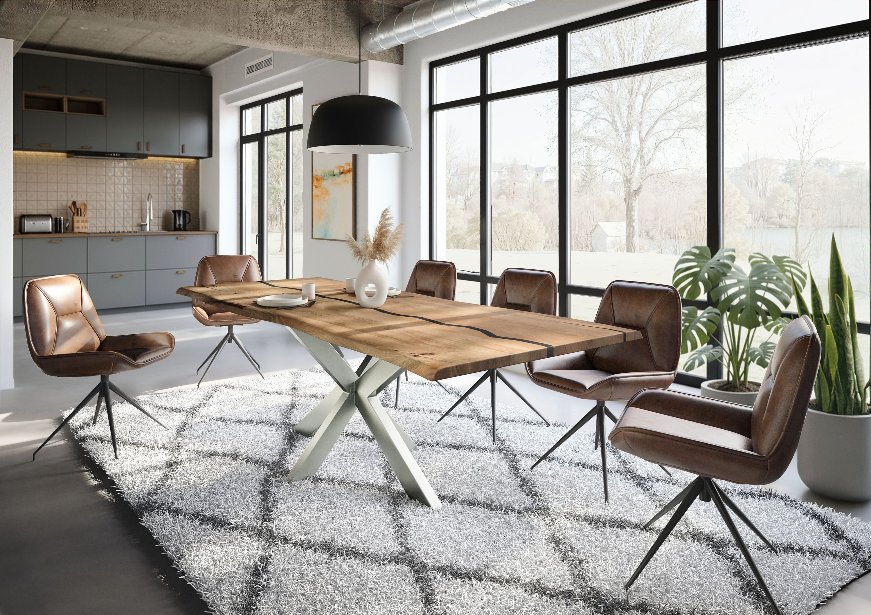 Product image for 170750
