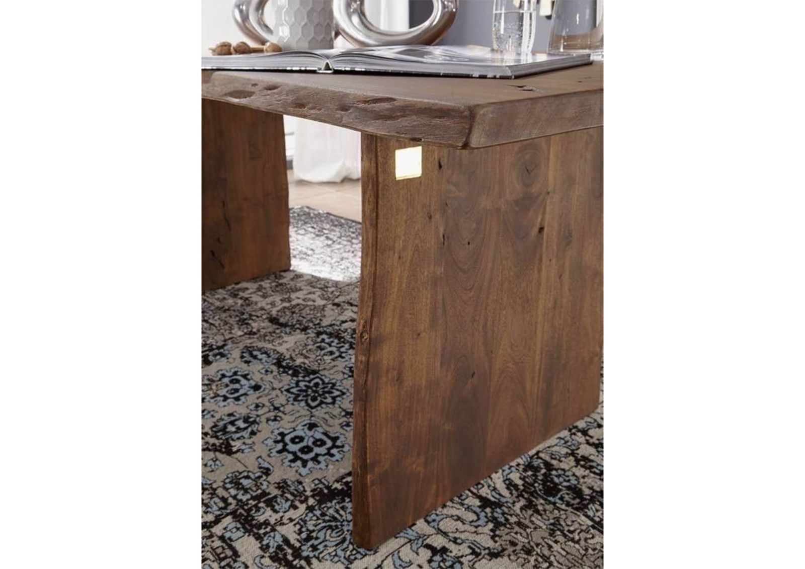 Product image for 100910