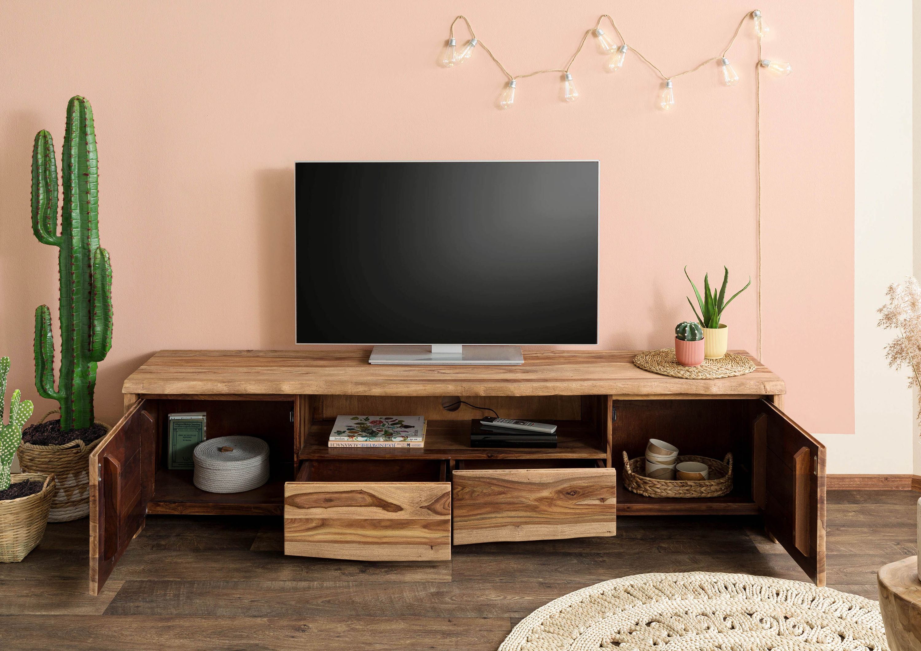 Product image for 101780