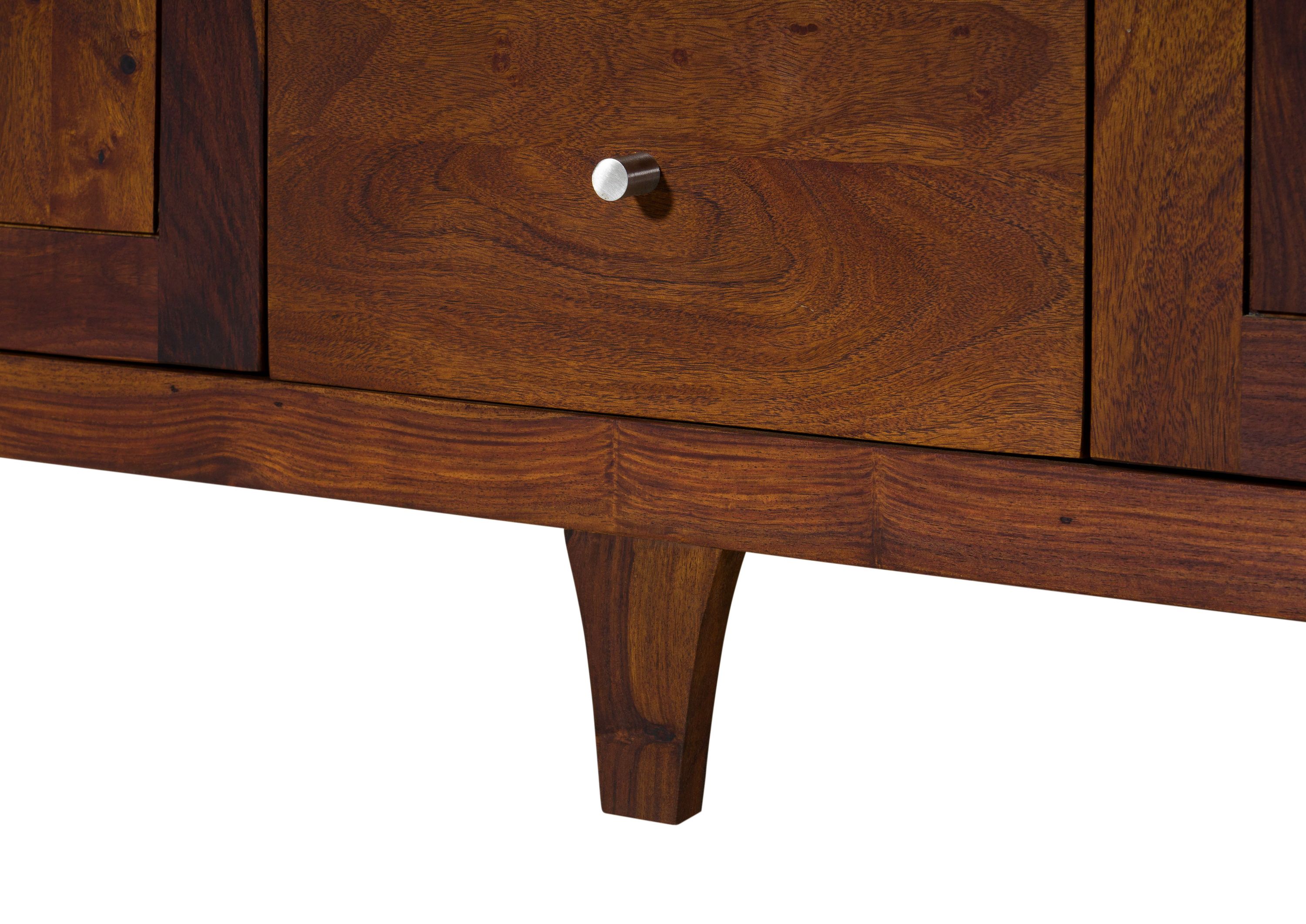 Product image for 170732