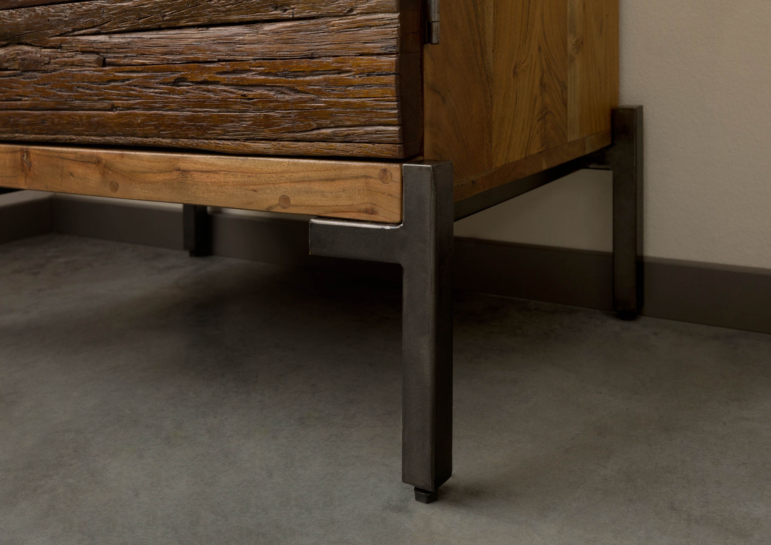 Product image for 107517