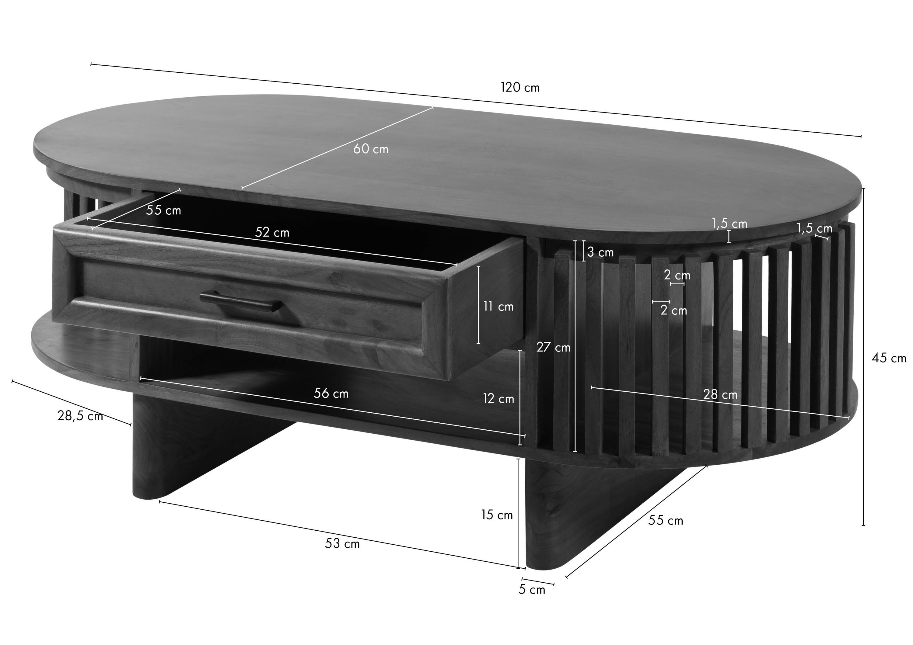 Product image for 107418