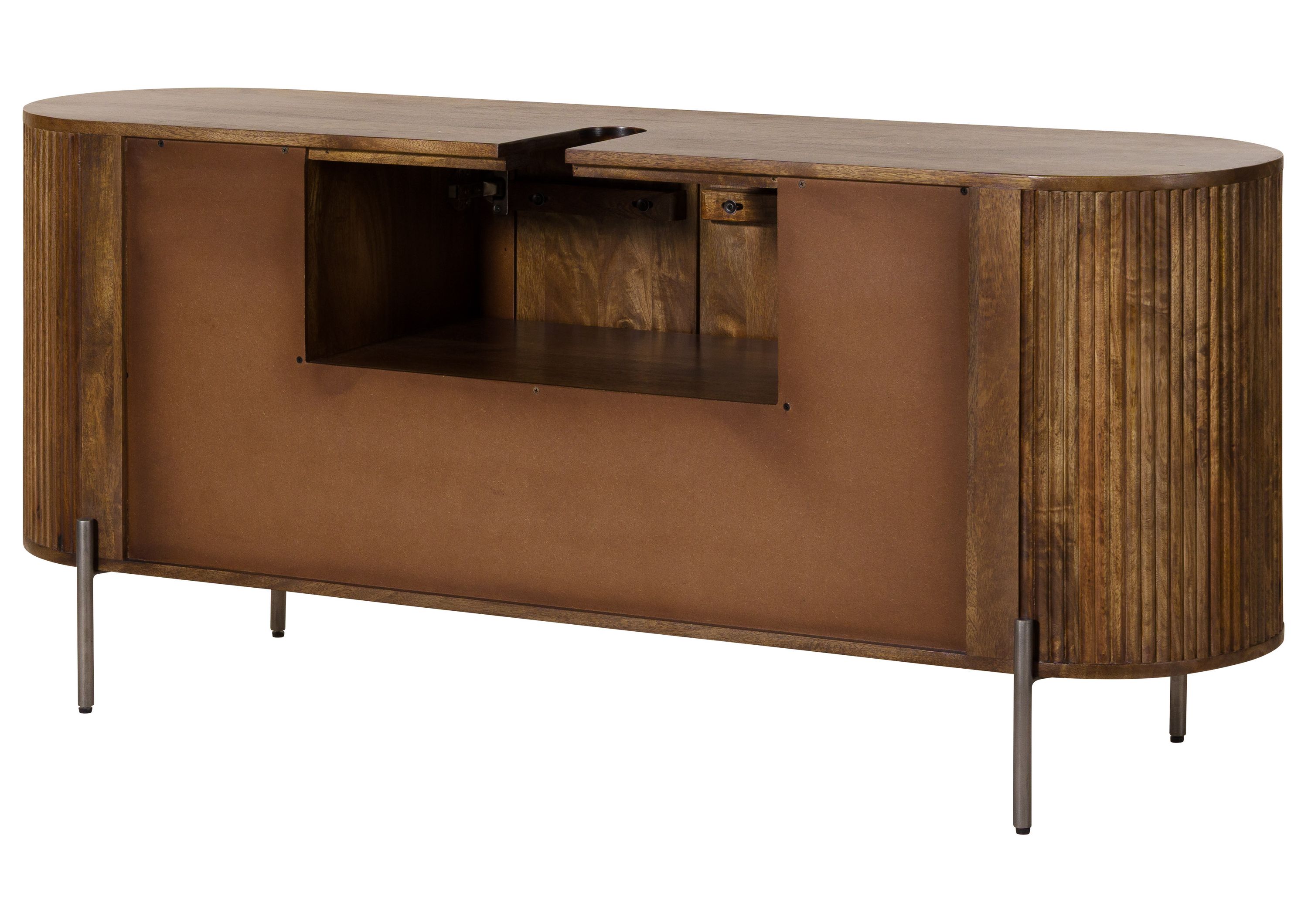 Product image for 170983