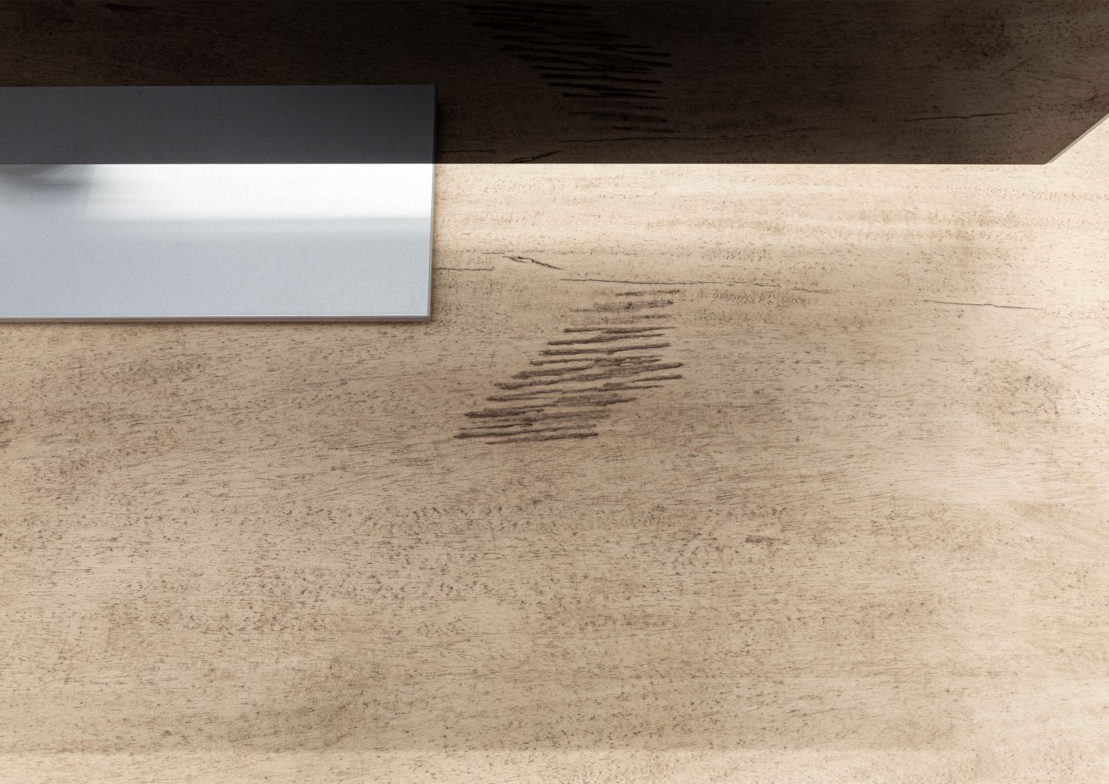 Product image for 100685