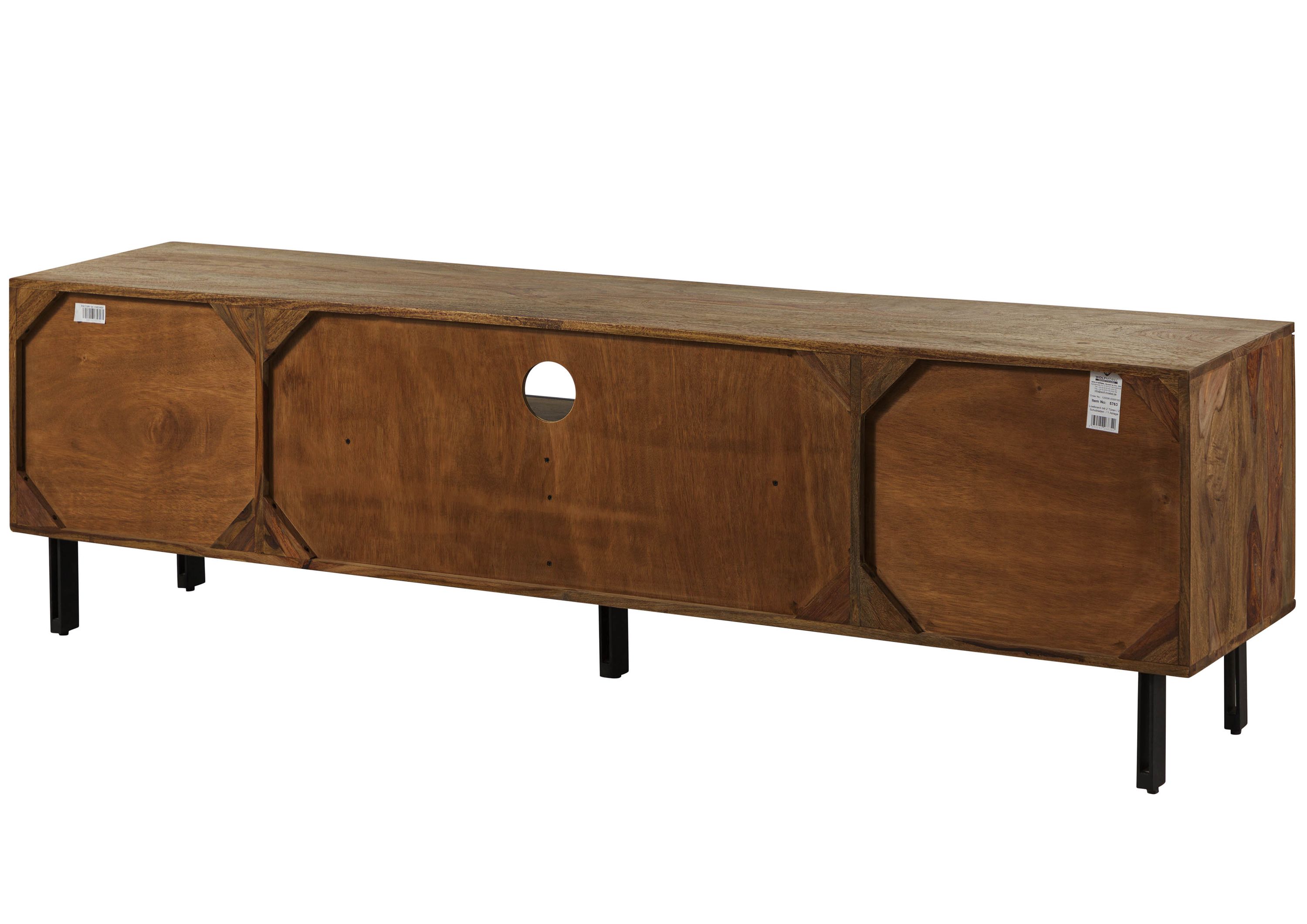 Product image for 107356