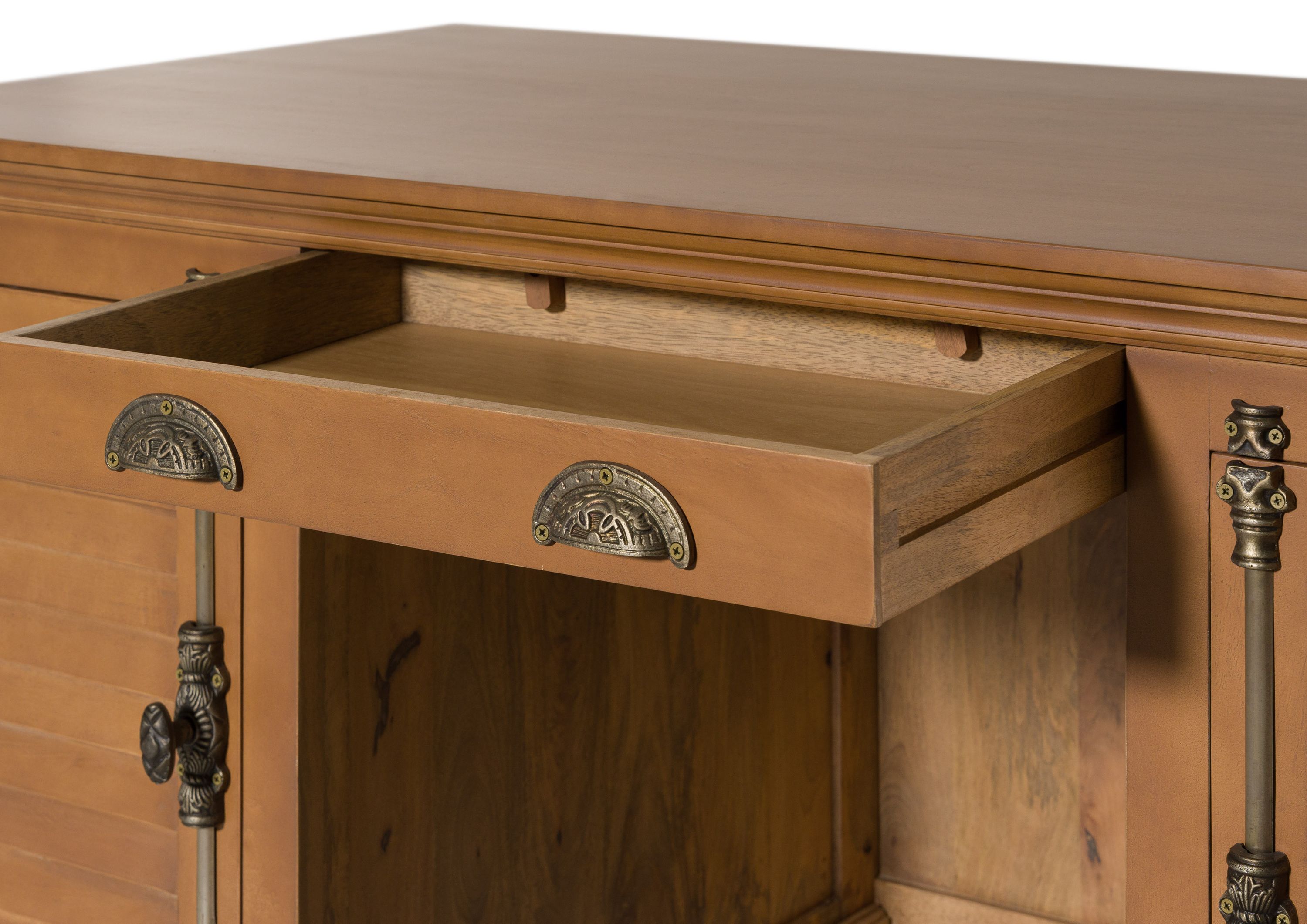 Product image for 170722
