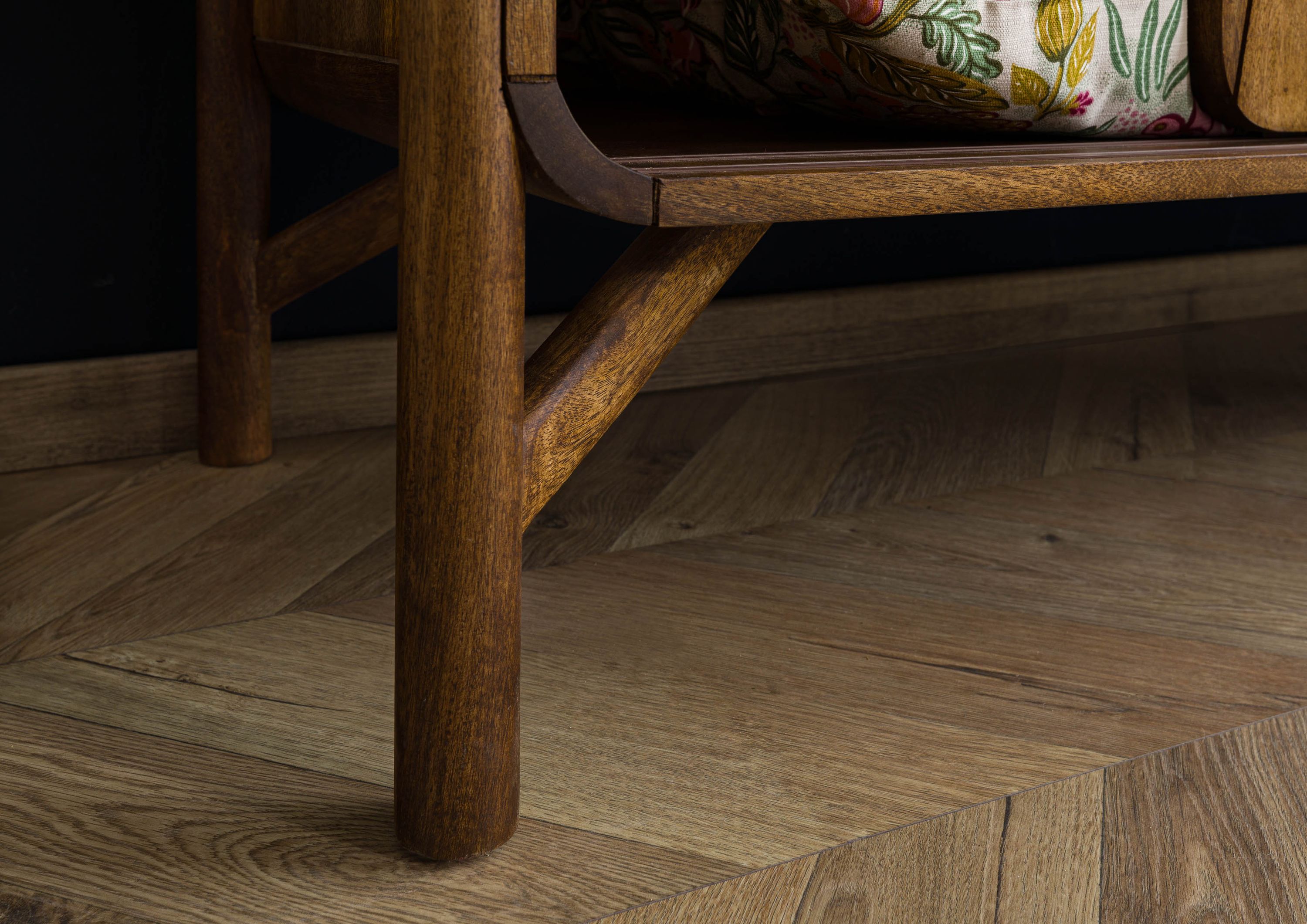 Product image for 107247