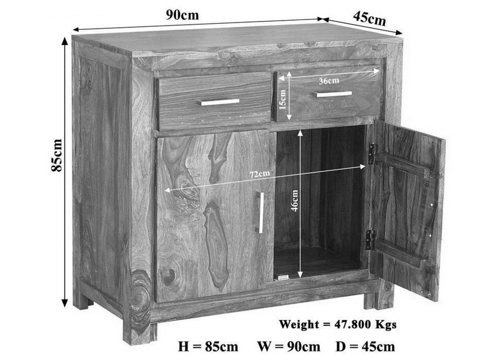 Product image for 100154