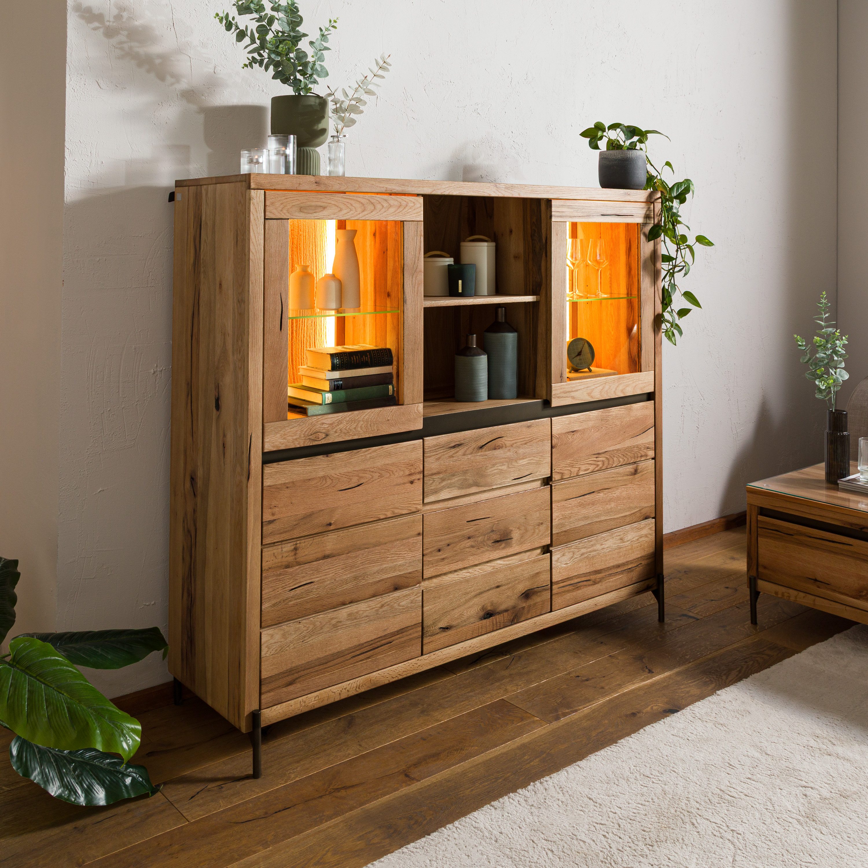 Product image for 170703