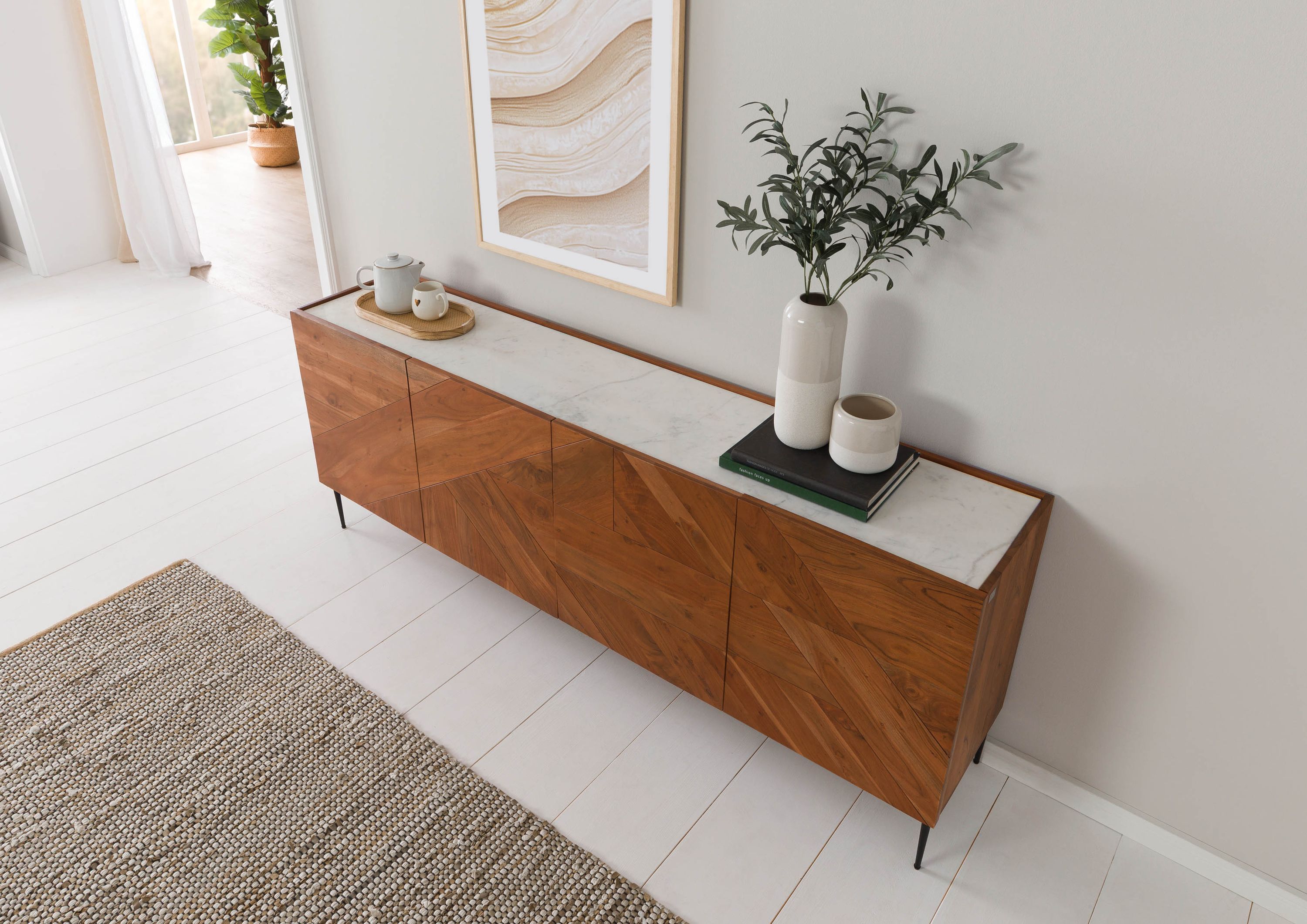 Product image for 103016