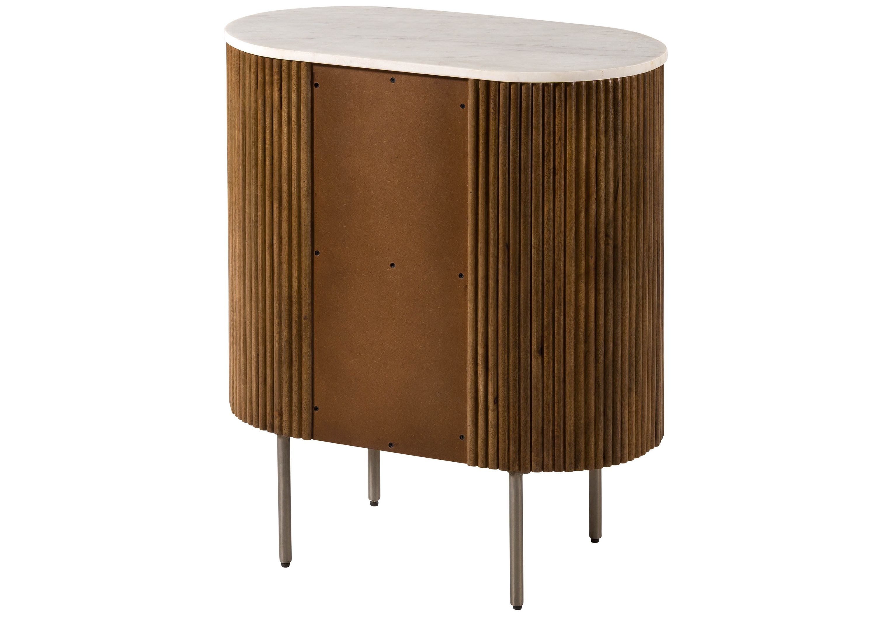 Product image for 107489