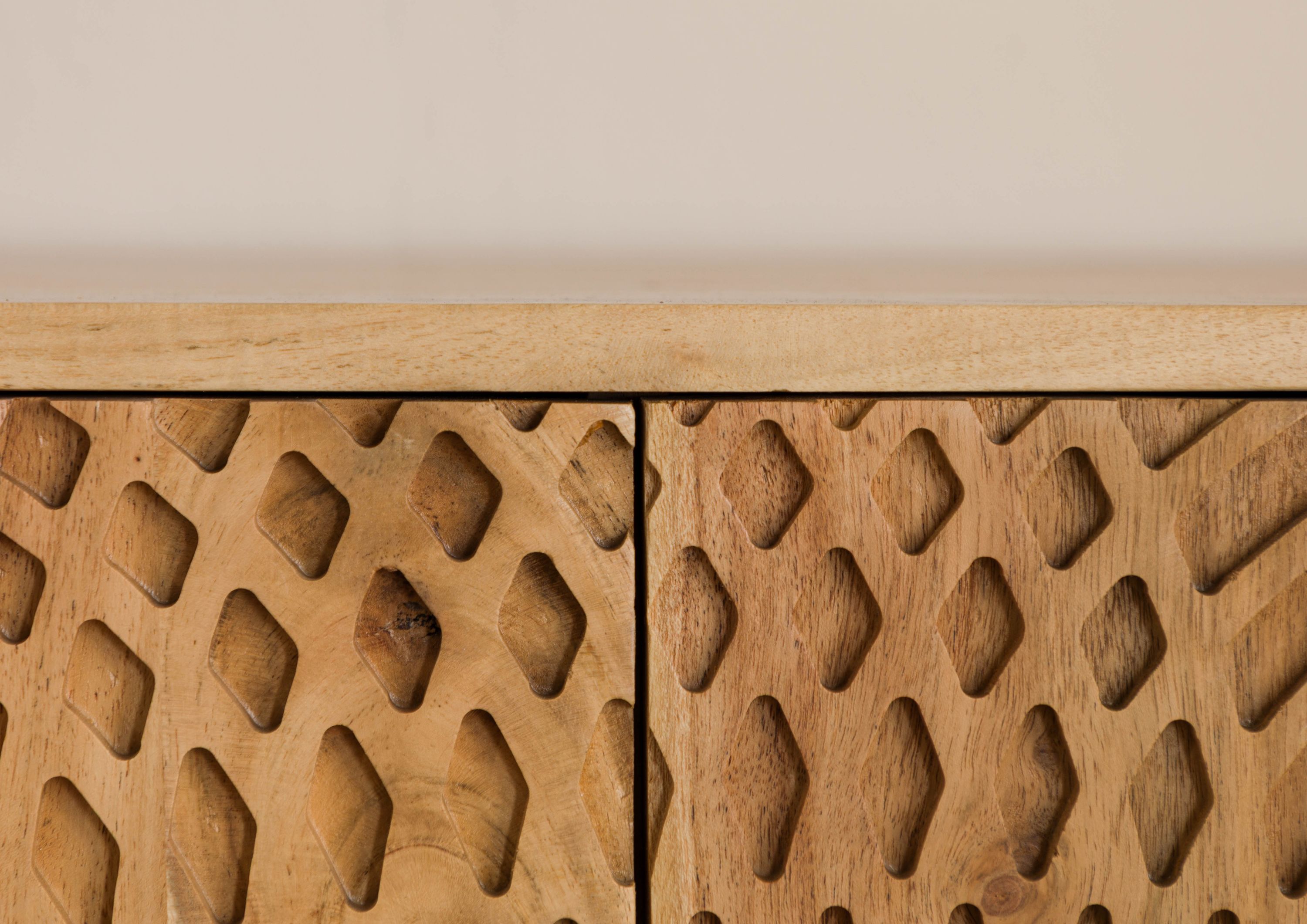 Product image for 170521