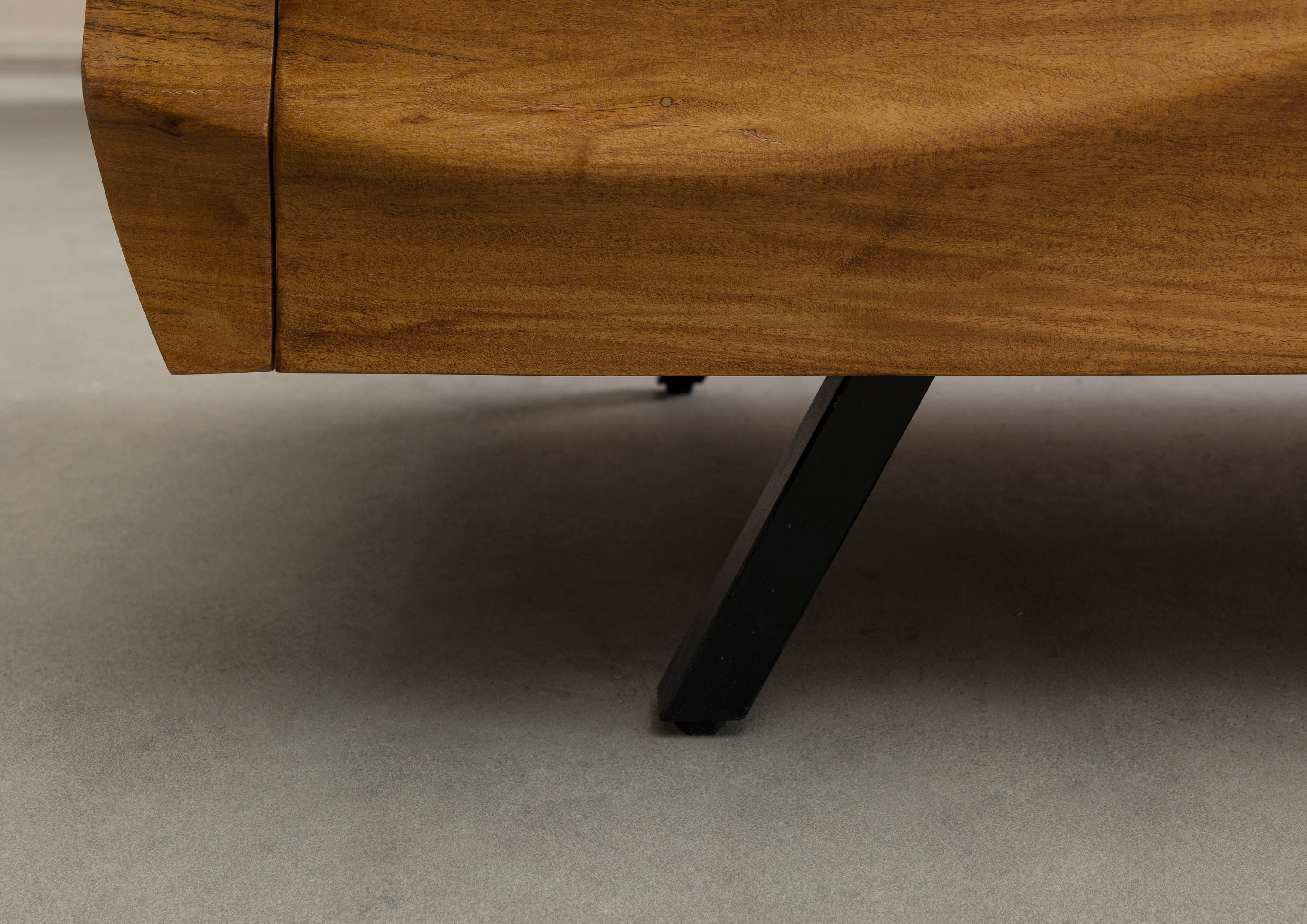 Product image for 107545
