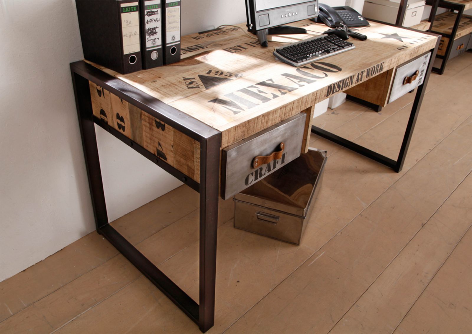 Product image for 101372