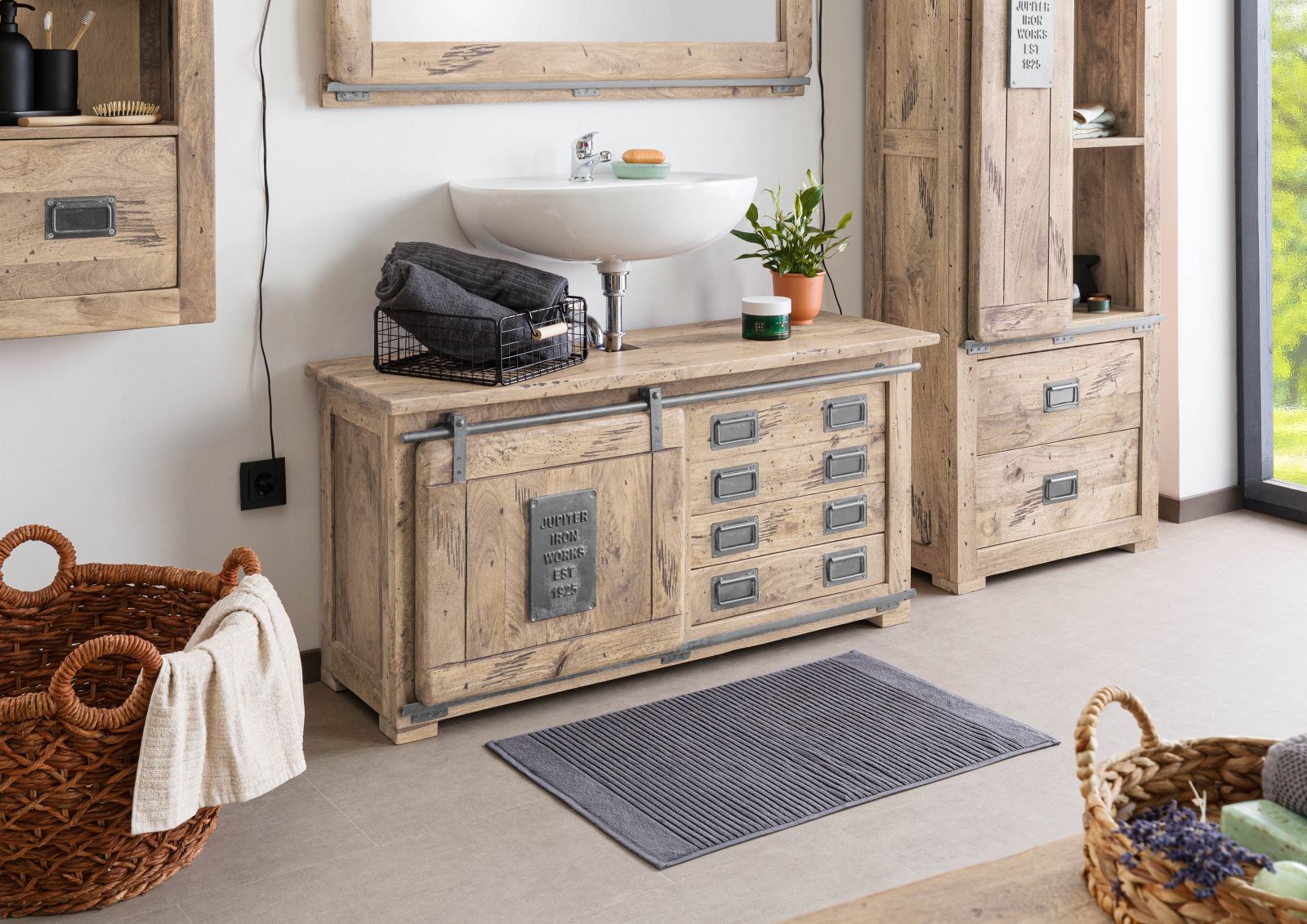 Product image for 100656