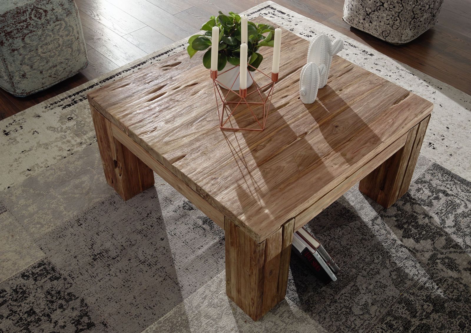 Product image for 101176