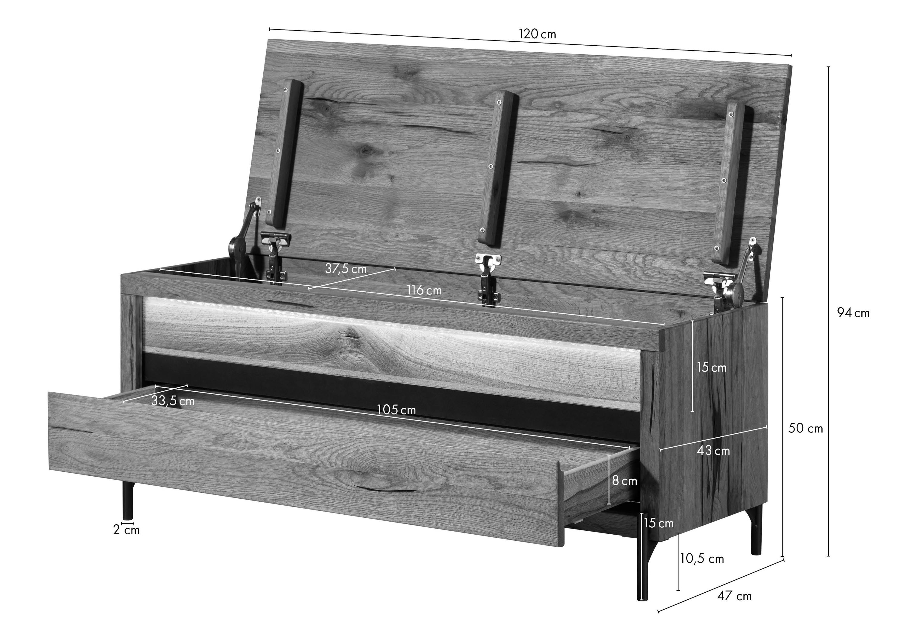 Product image for 170715