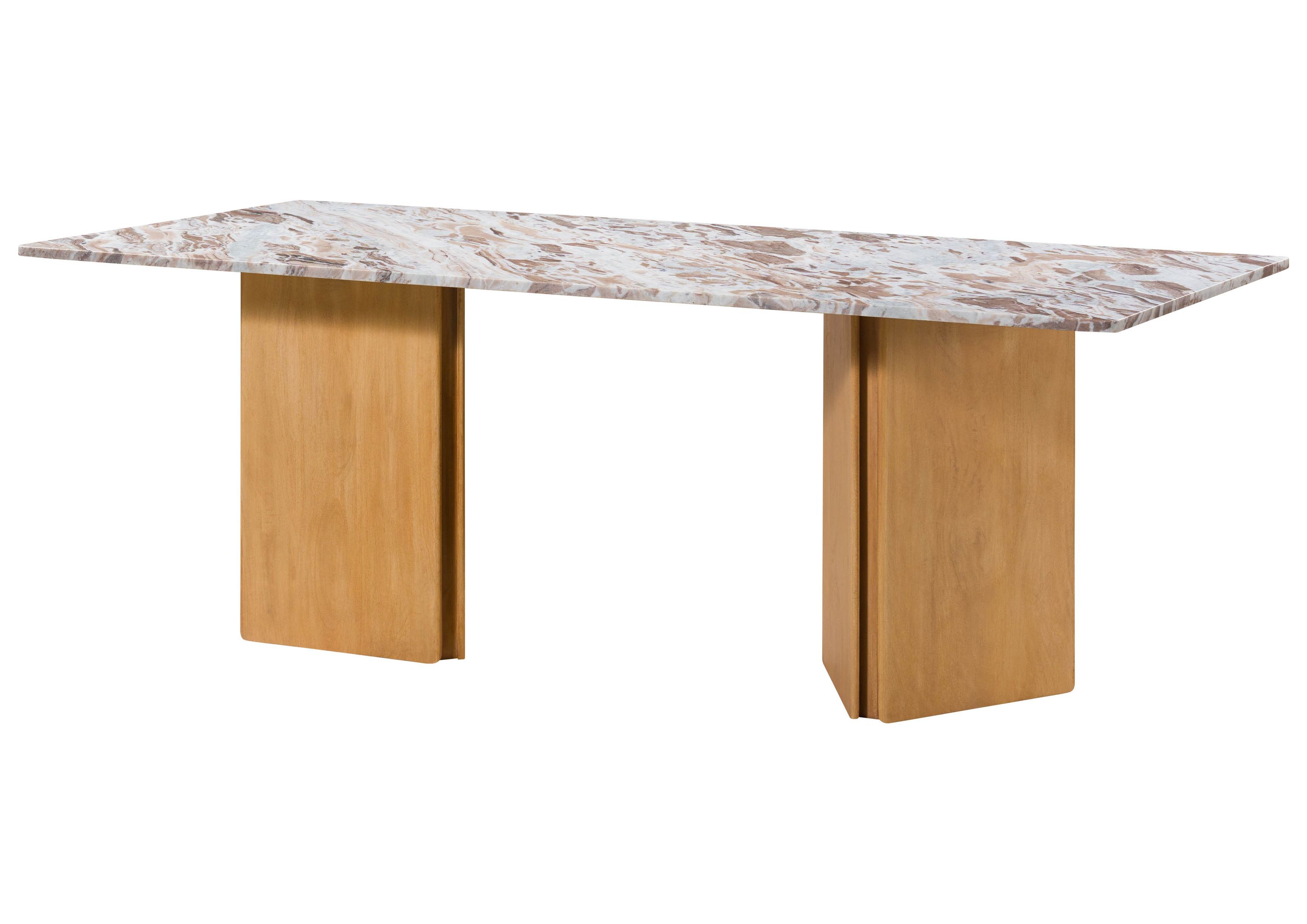 Product image for 171064