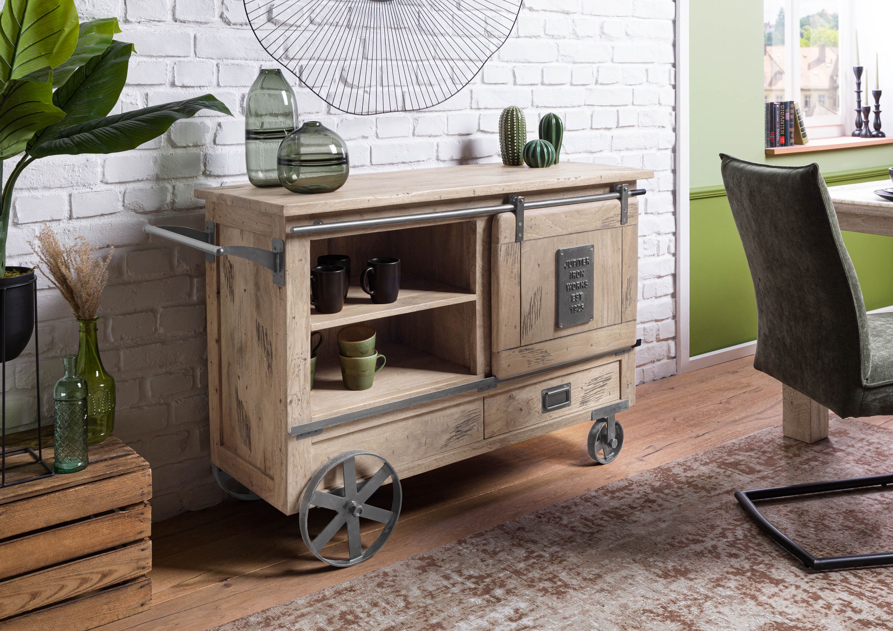 Product image for 100715