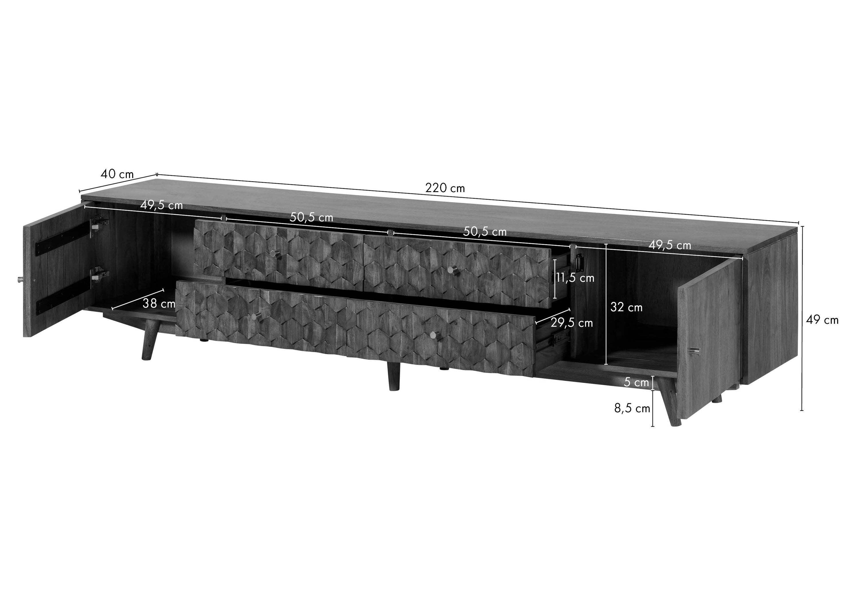 Product image for 170872