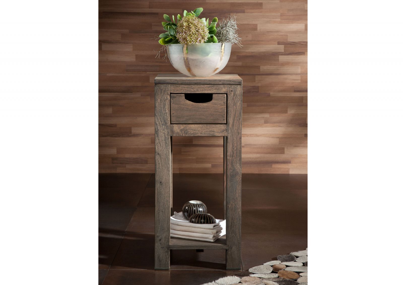 Product image for 101510