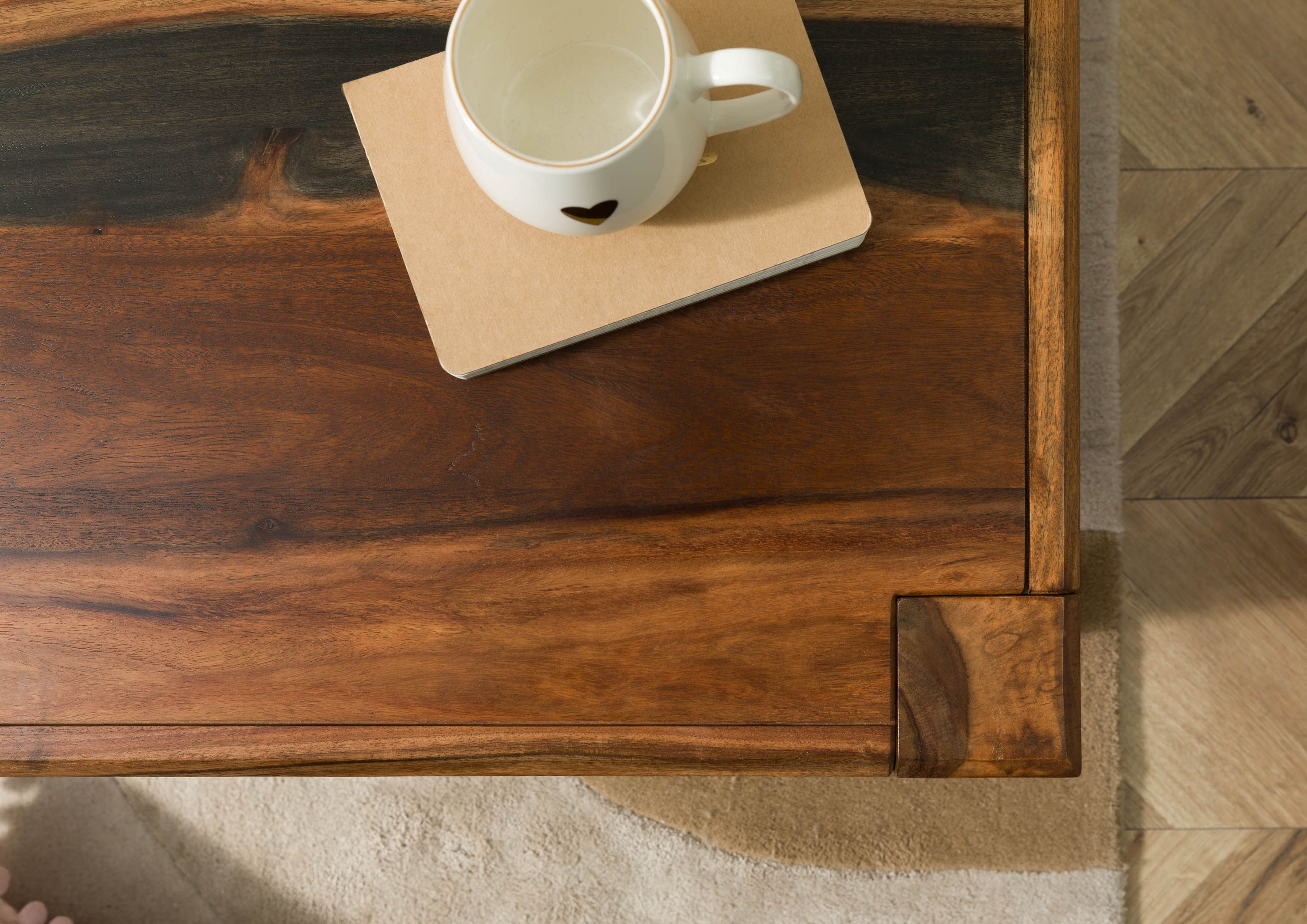 Product image for 100808