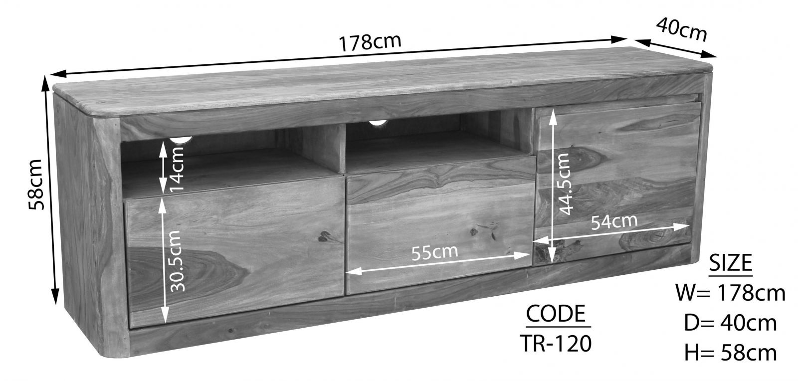 Product image for 100360