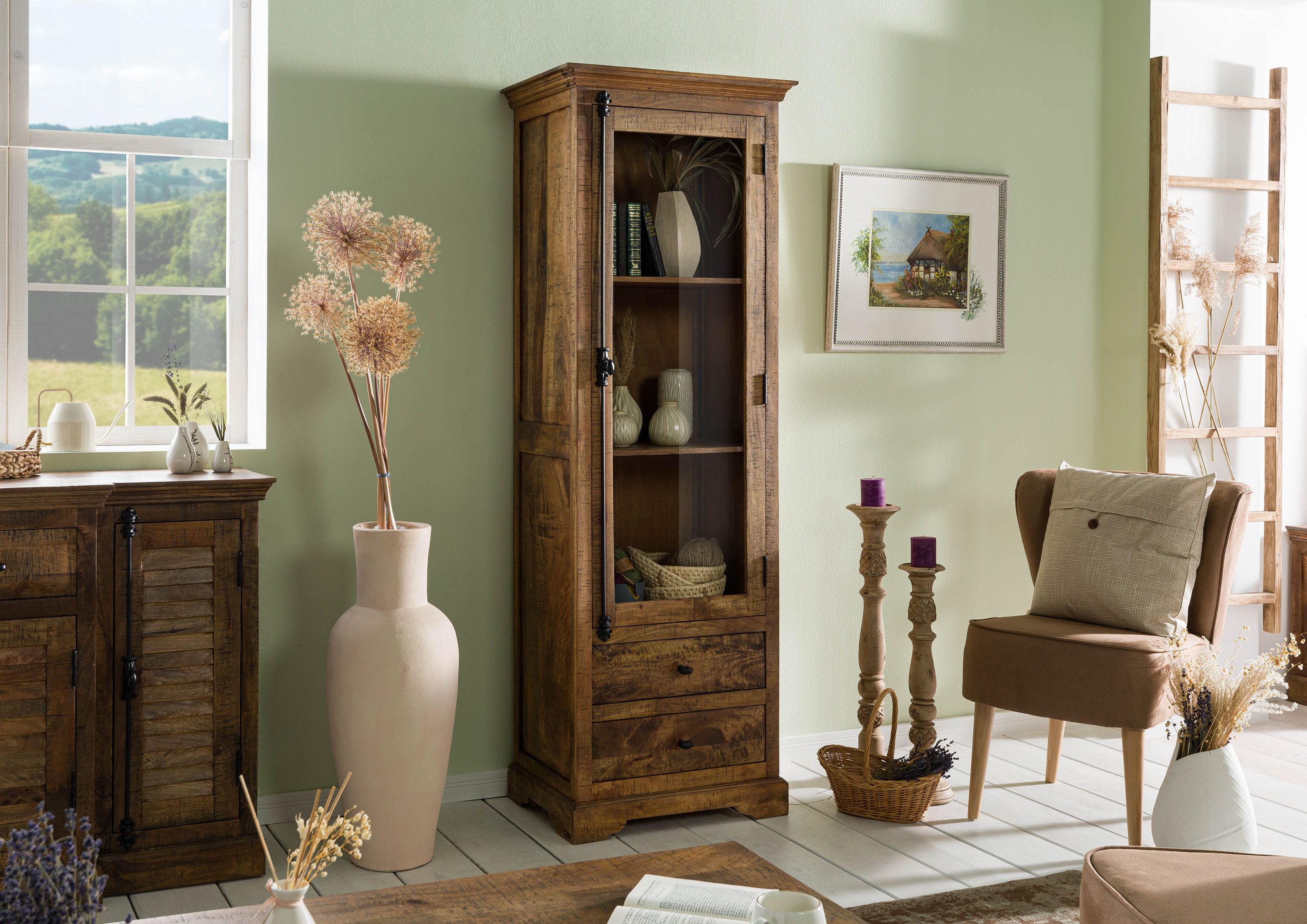 Product image for 102937
