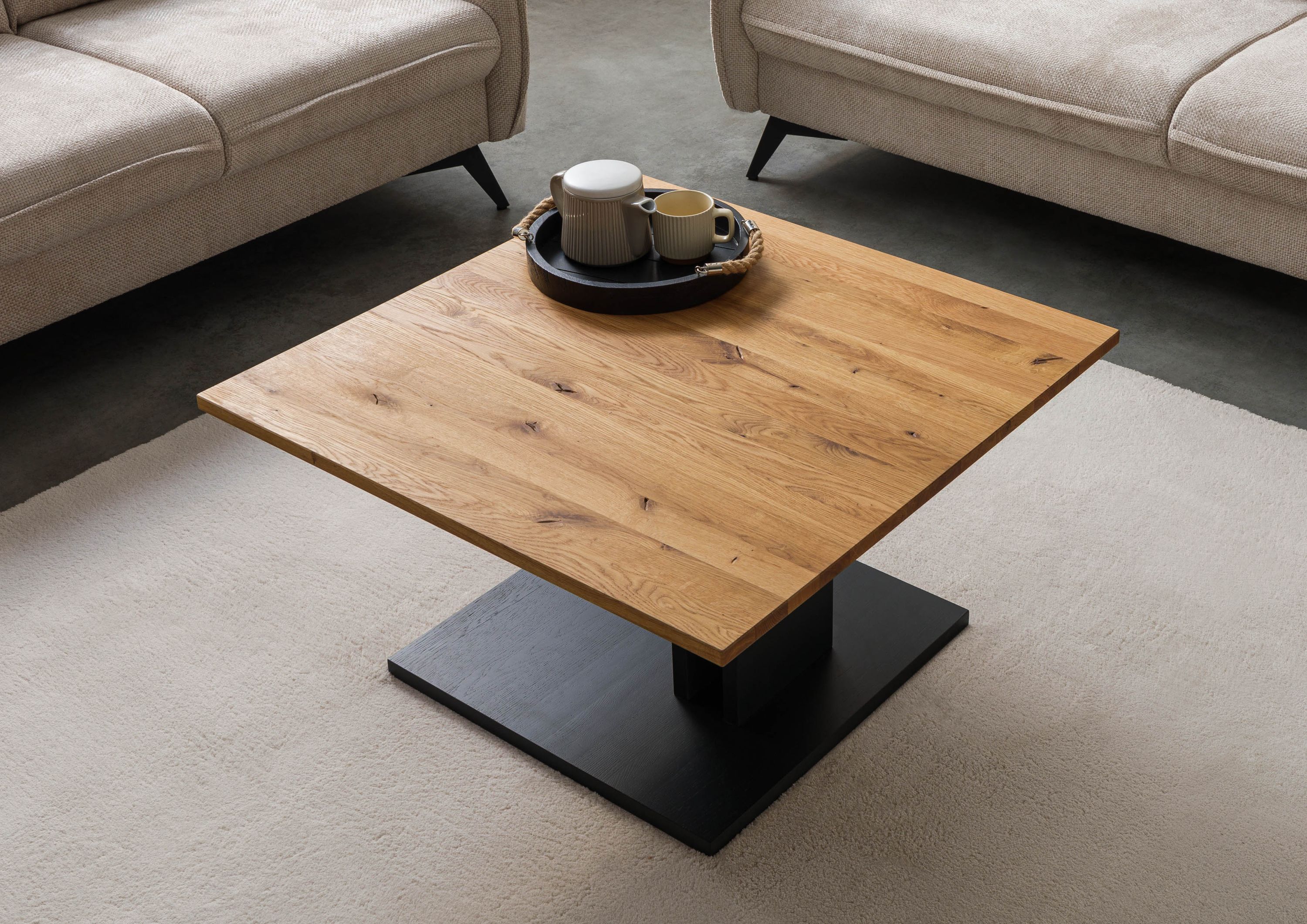 Product image for 107347