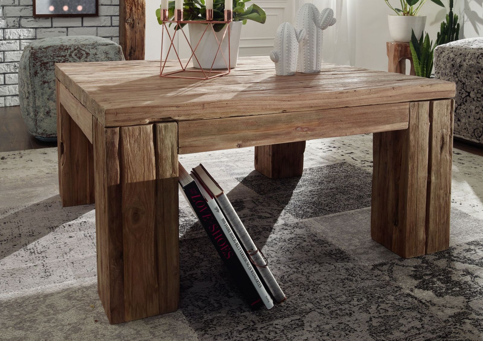 Product image for 101176