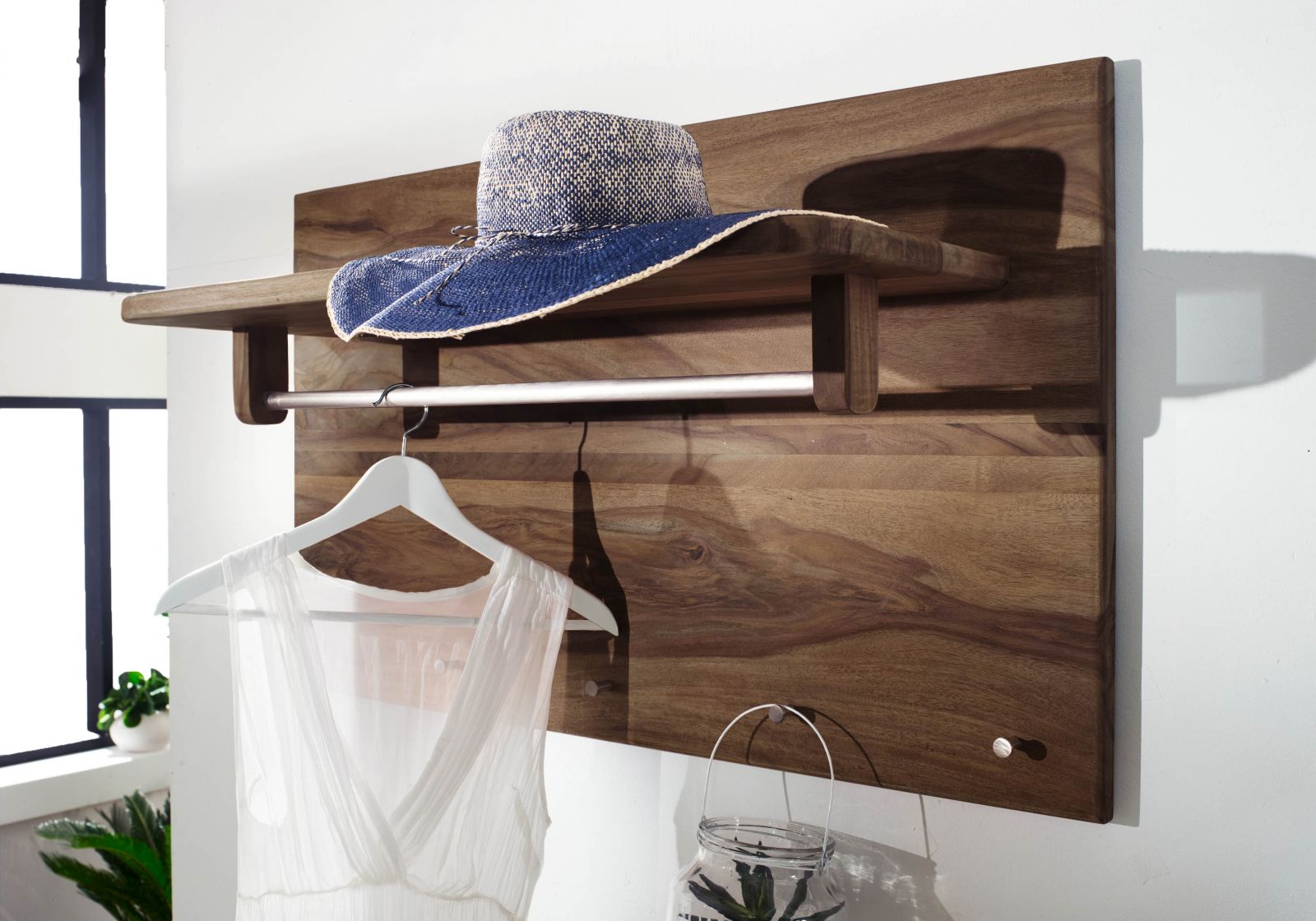 Product image for 100381