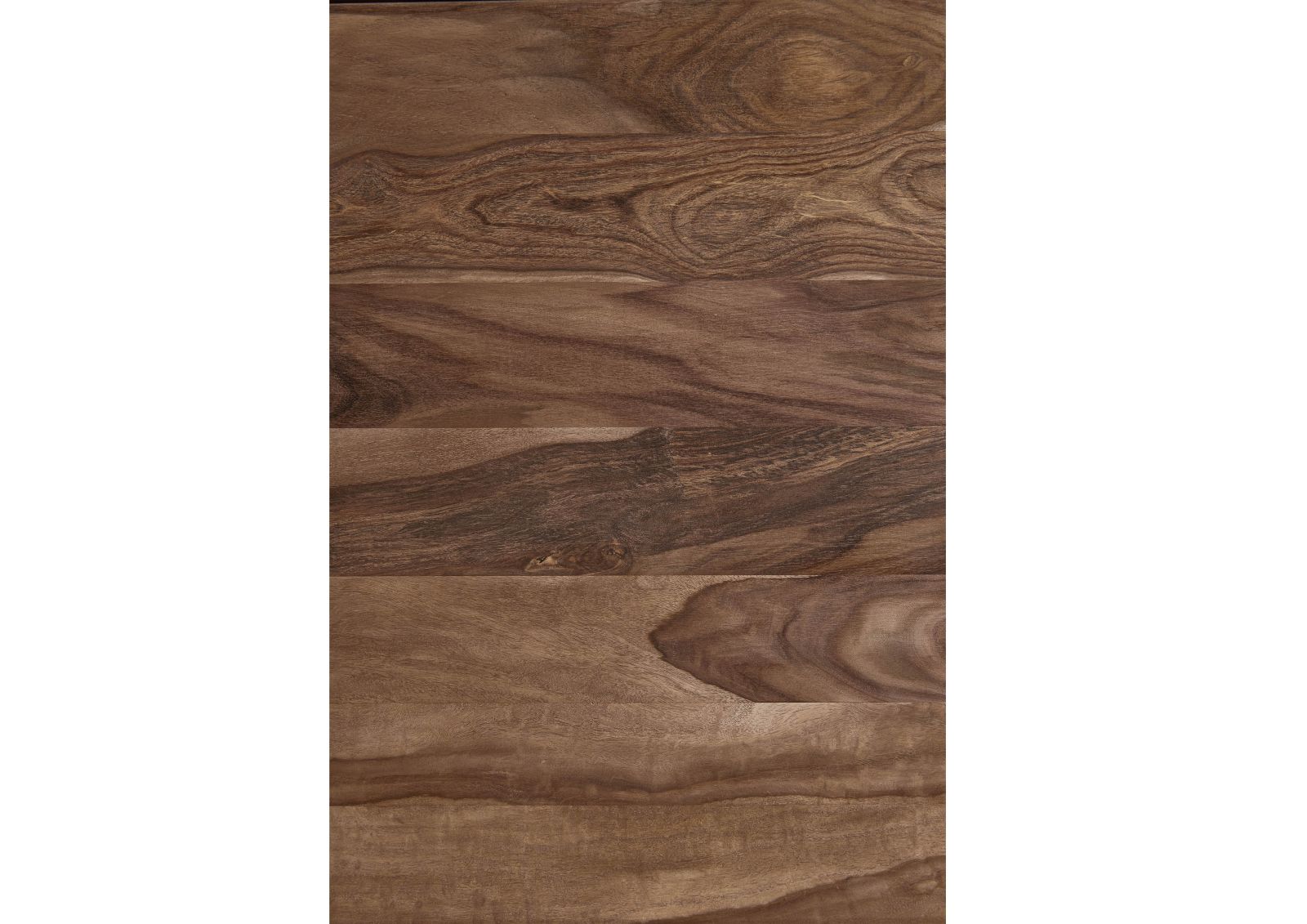 Product image for 100370
