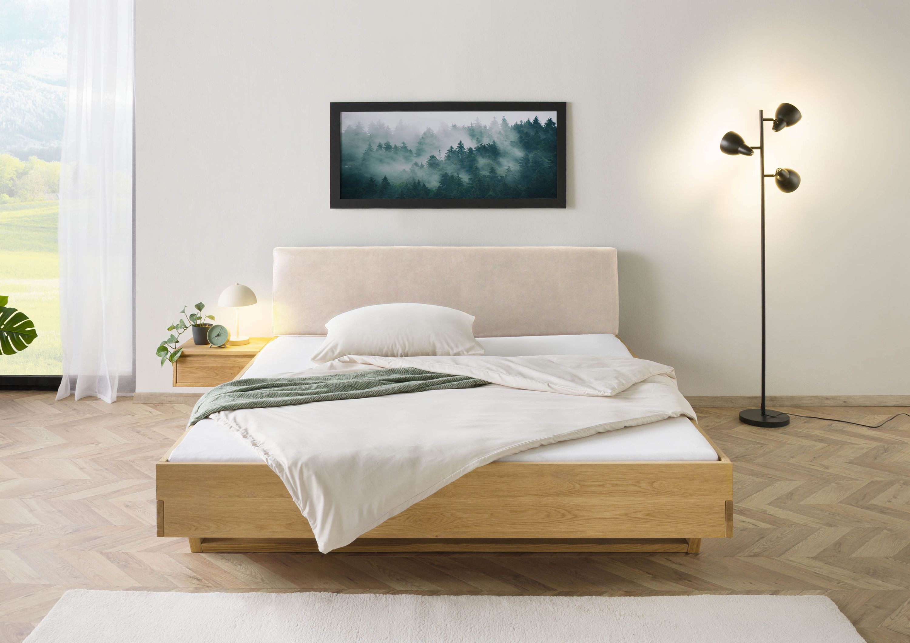Product image for 170566