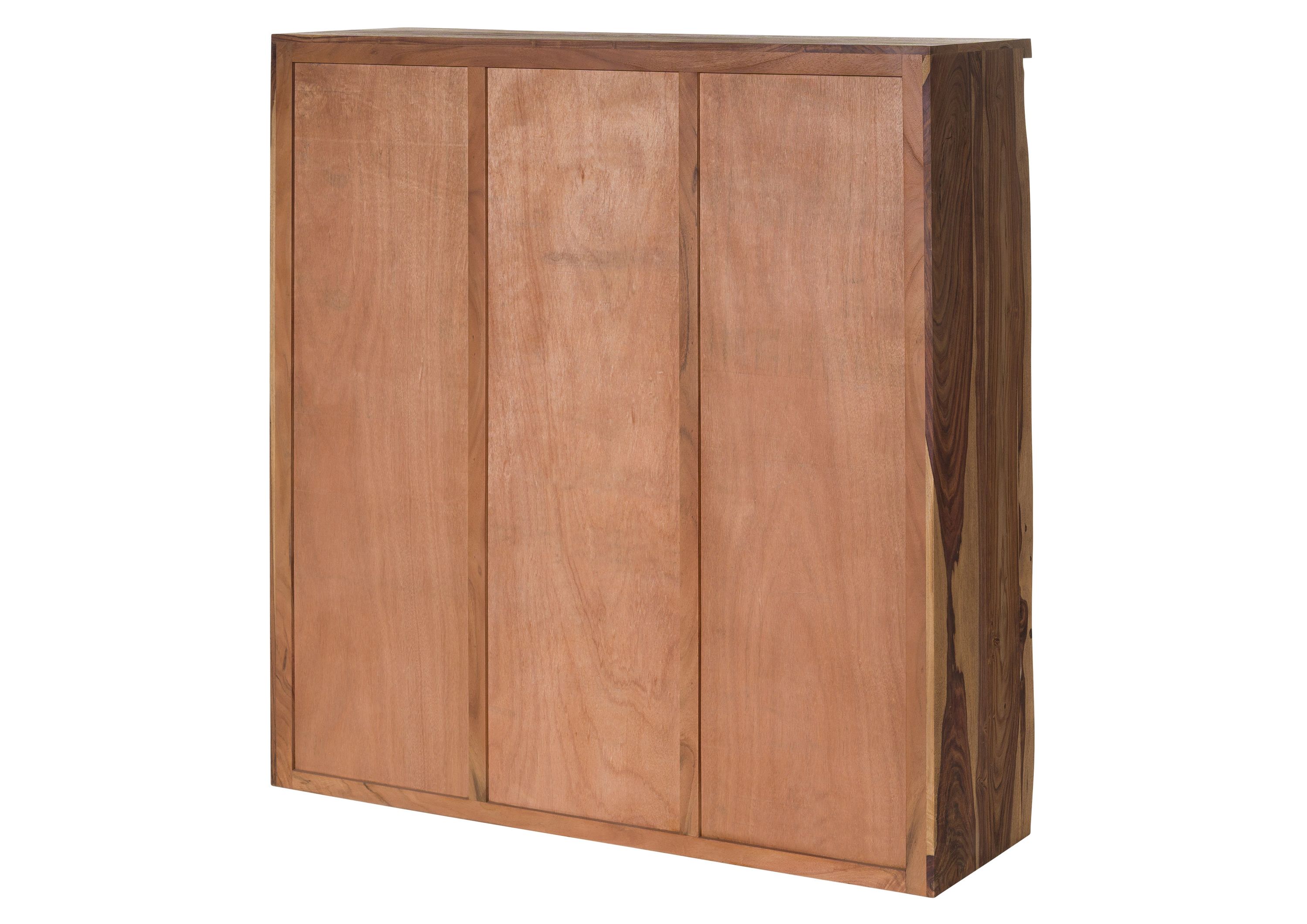 Product image for 170741