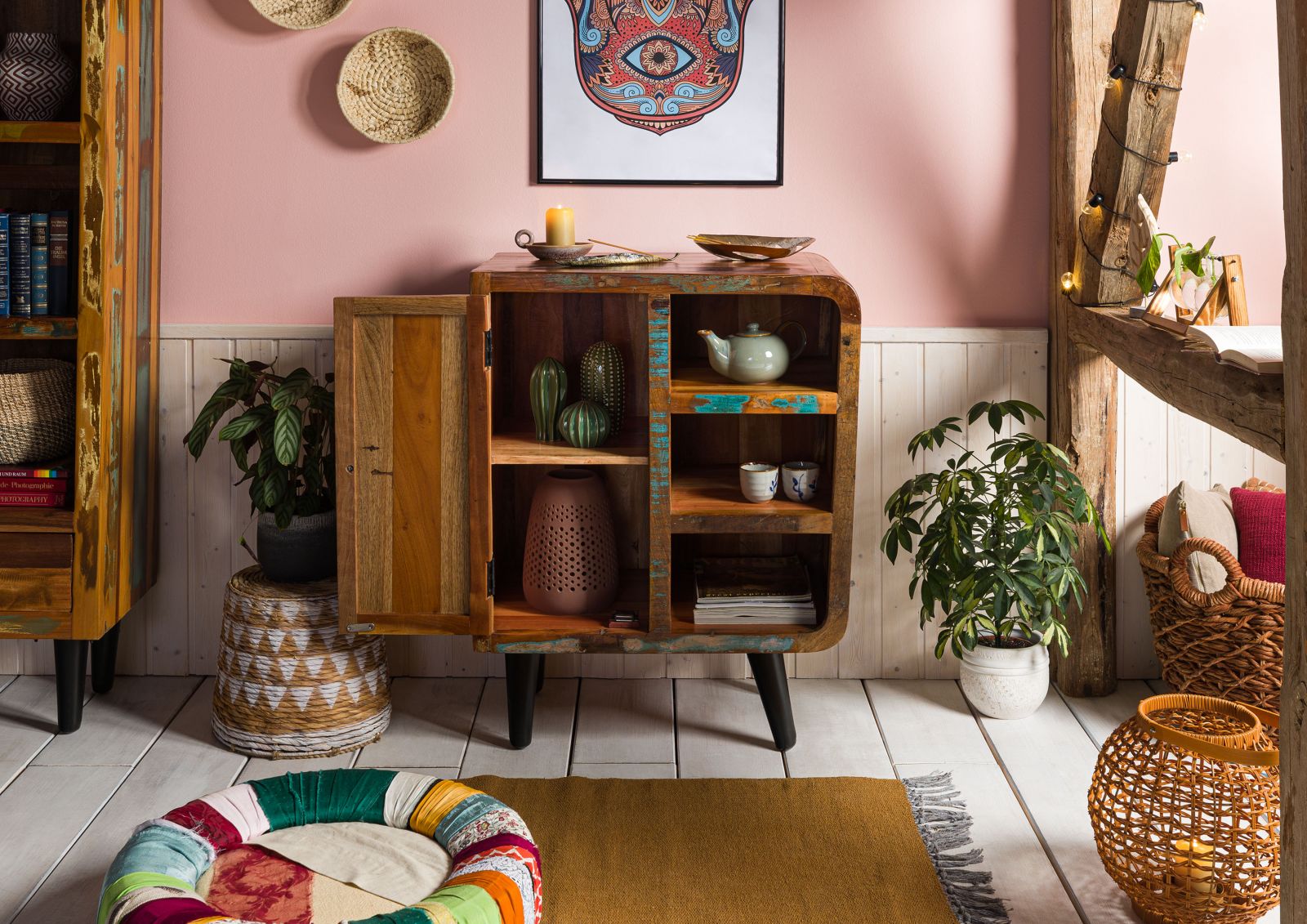 Product image for 102577