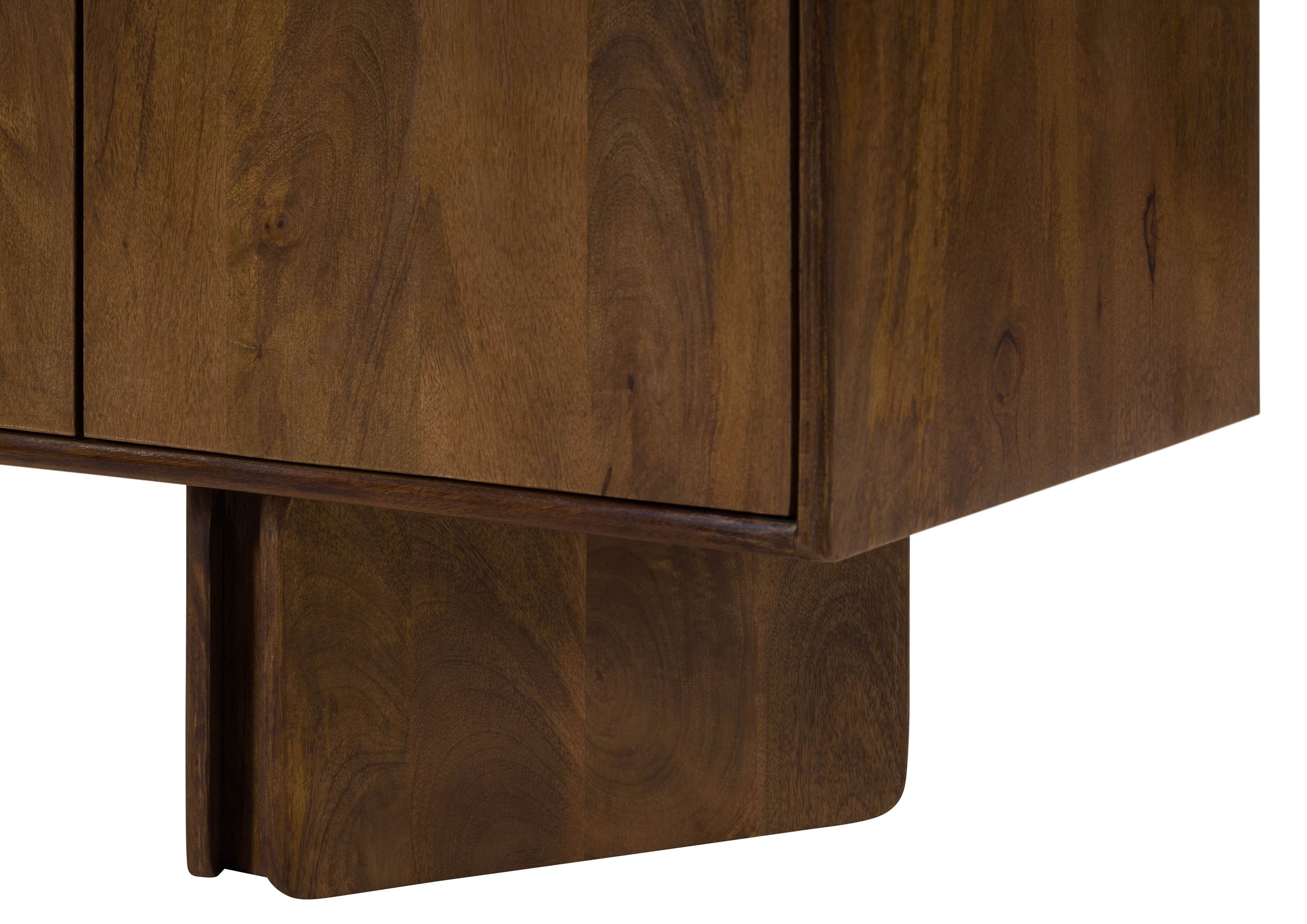 Product image for 171059