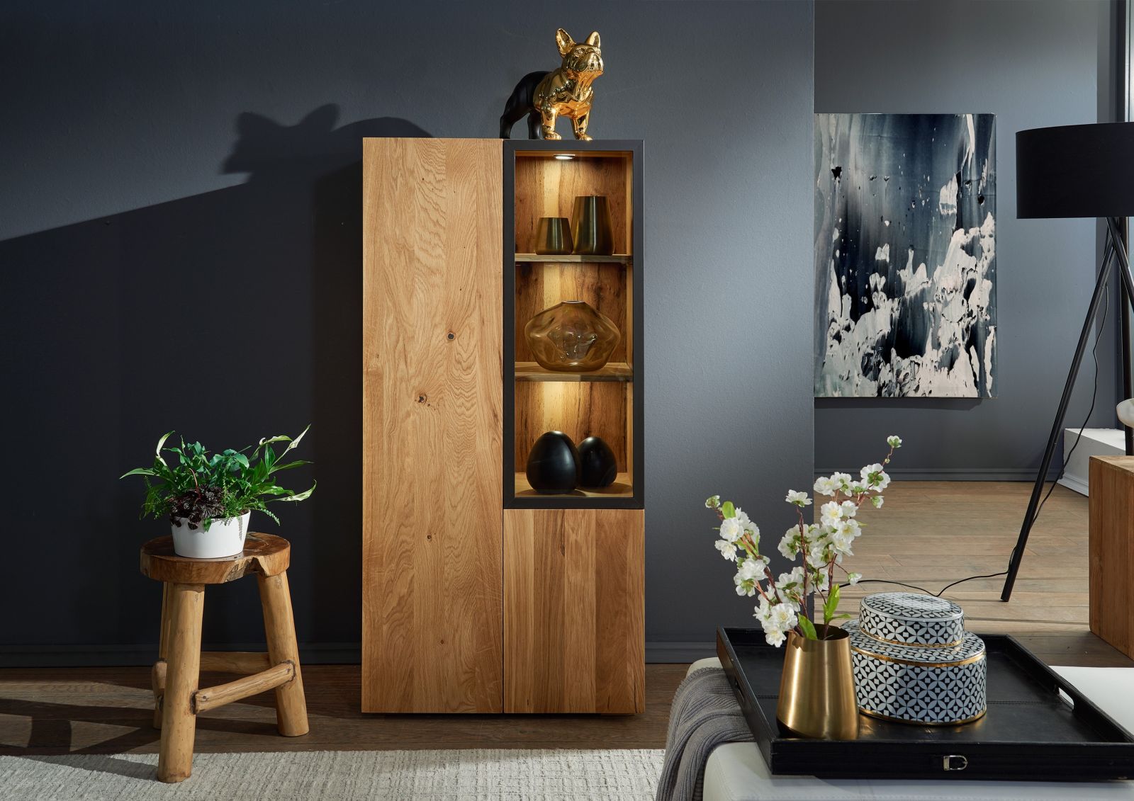 Product image for 101396